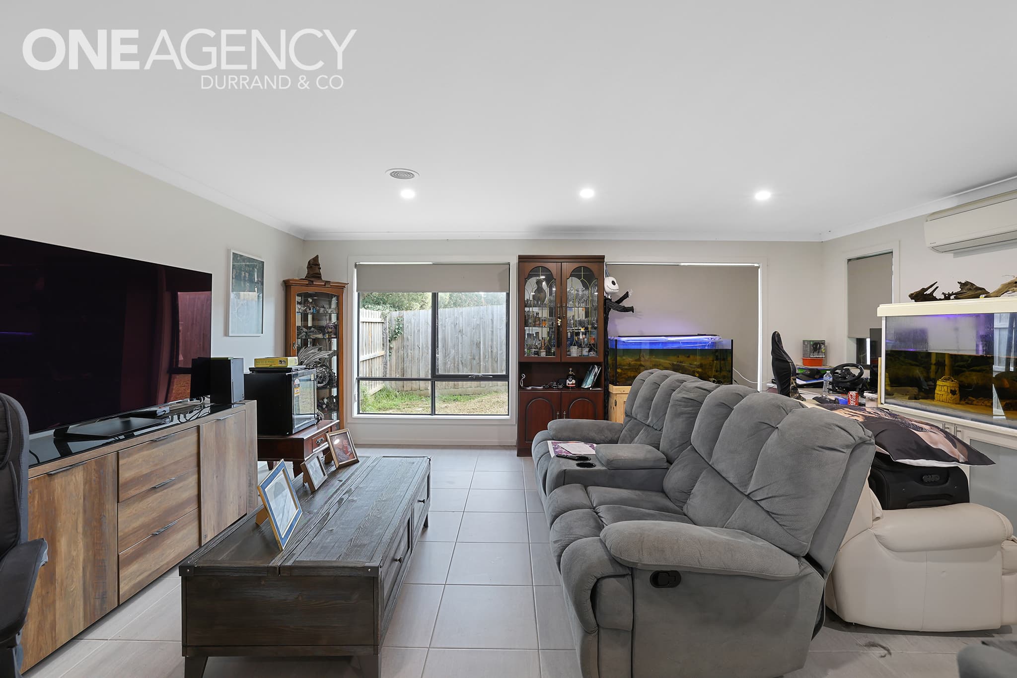 4D Longwarry Road, Drouin, Drouin - Thumbnail 5