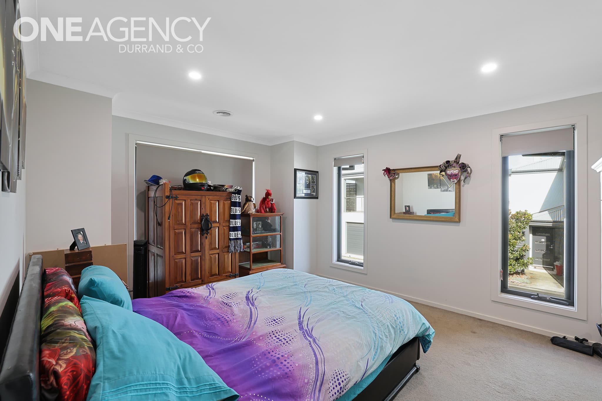 4D Longwarry Road, Drouin, Drouin - Thumbnail 2