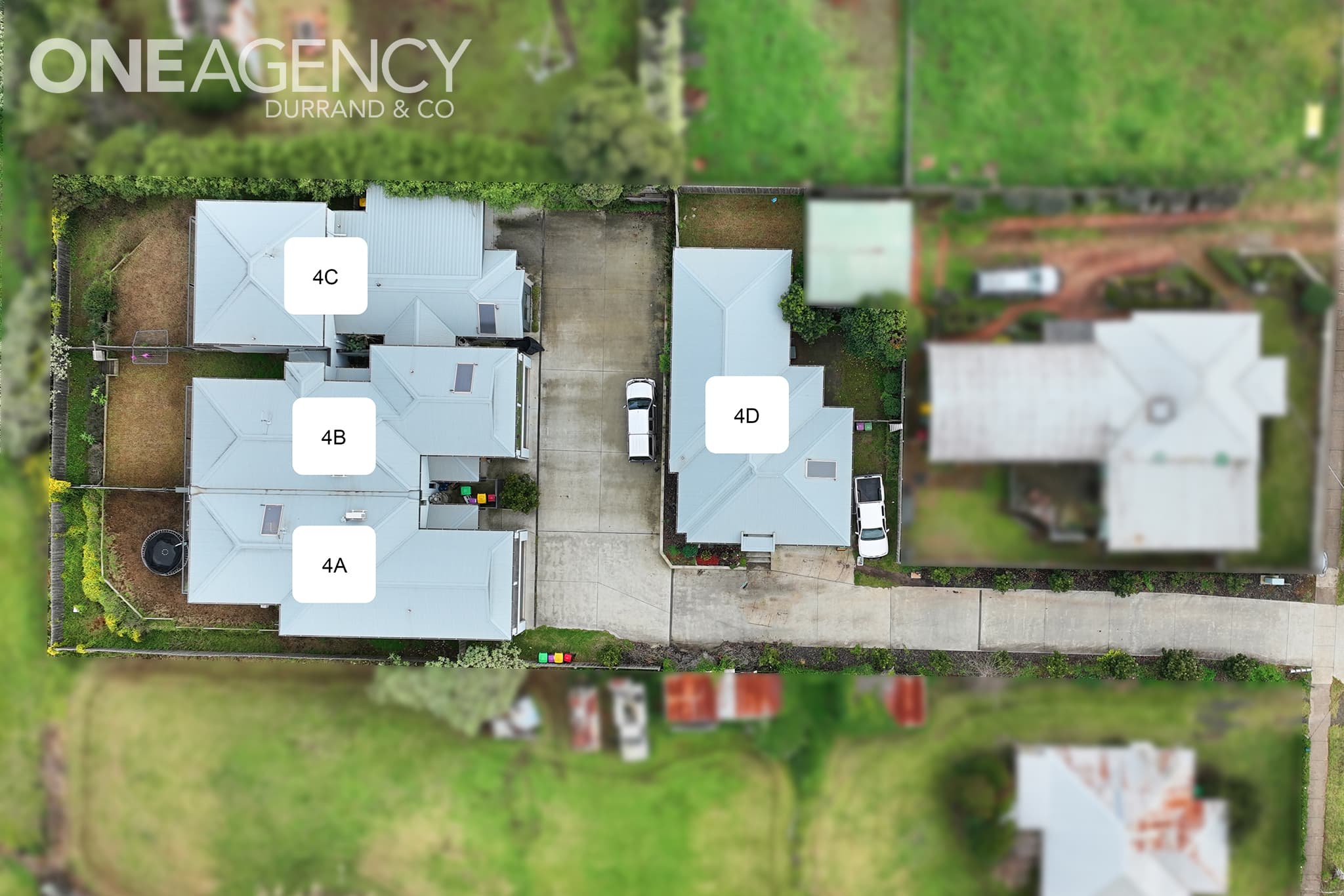 4D Longwarry Road, Drouin, Drouin - Thumbnail 8