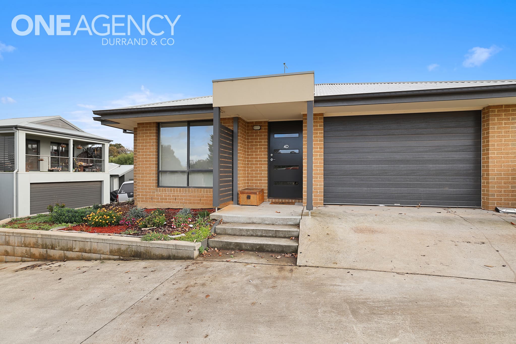 4D Longwarry Road, Drouin, Drouin - Image 1