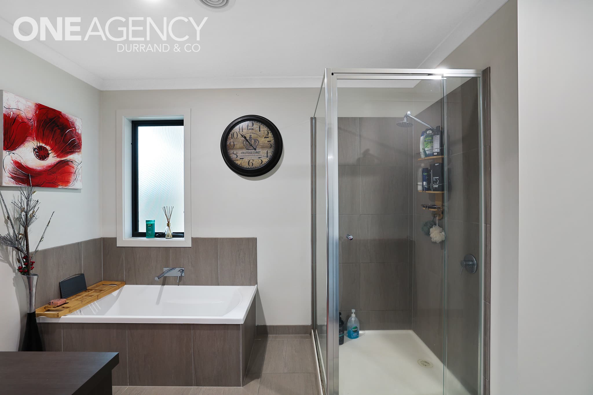 4D Longwarry Road, Drouin, Drouin - Thumbnail 3