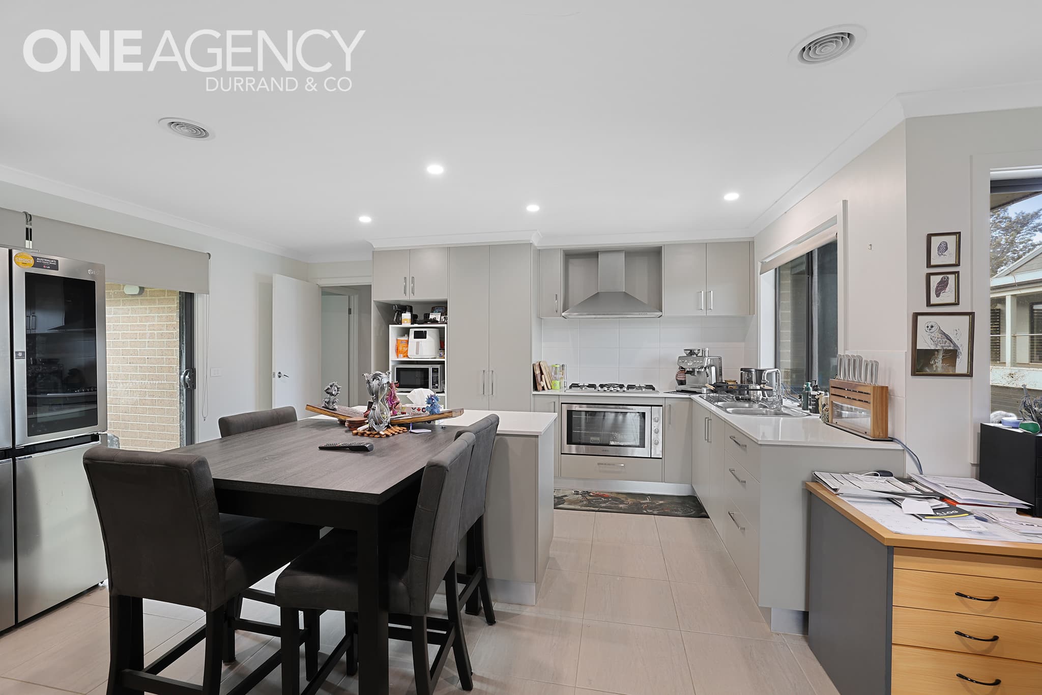 4D Longwarry Road, Drouin, Drouin - Thumbnail 4