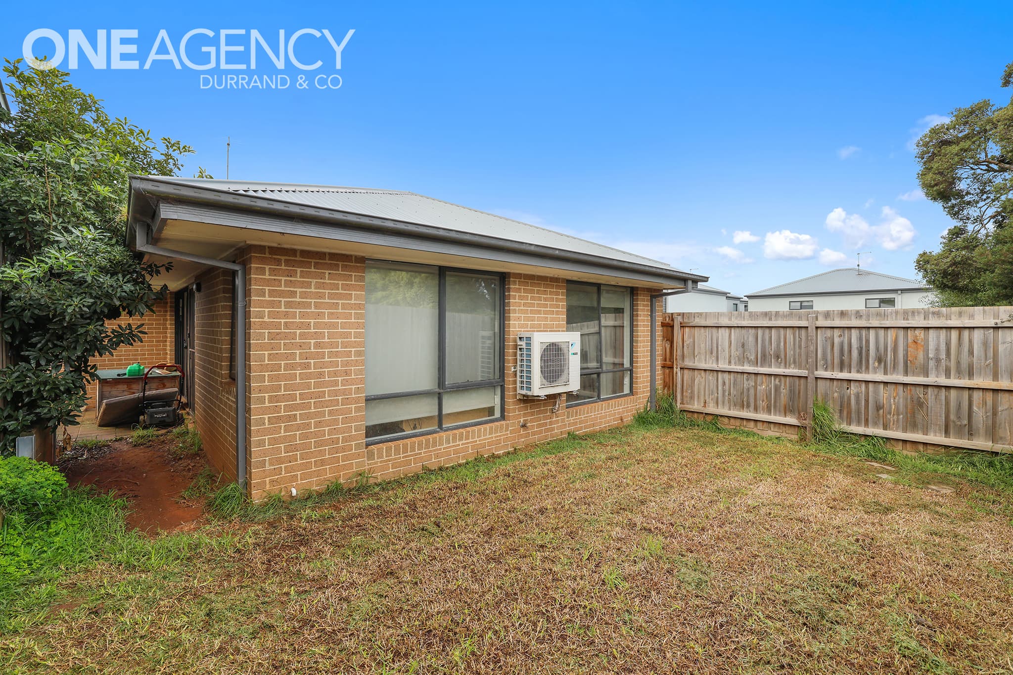 4D Longwarry Road, Drouin, Drouin - Thumbnail 7