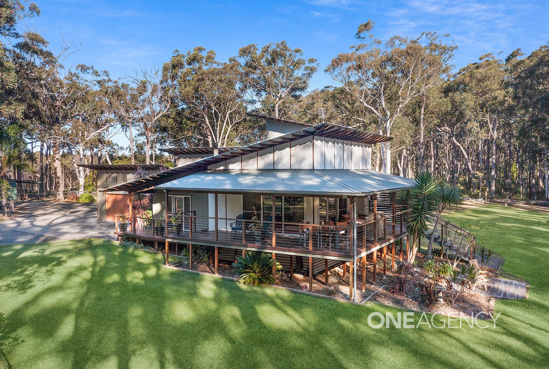 536 Woollamia Road, Woollamia, Woollamia - Thumbnail 2