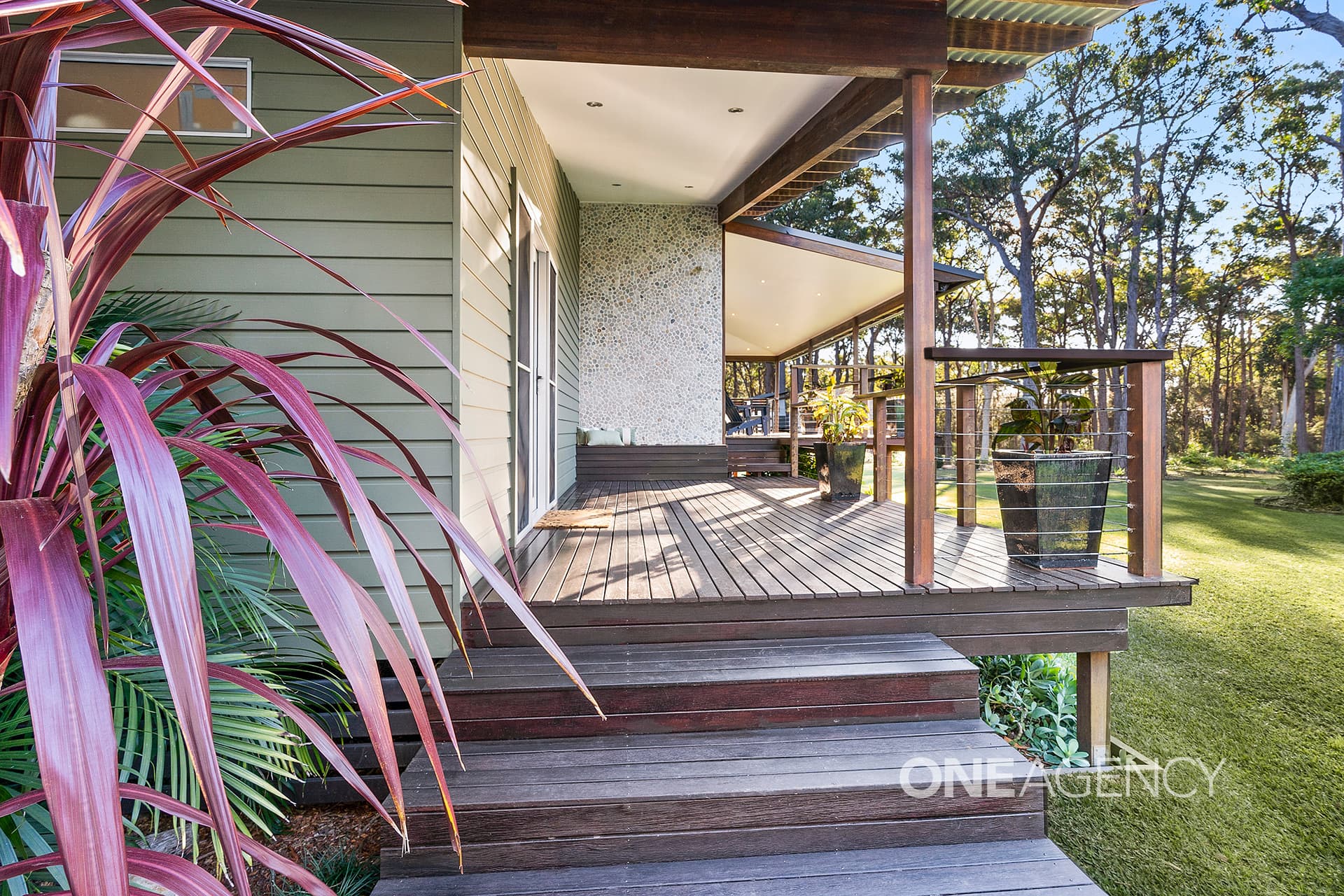 536 Woollamia Road, Woollamia, Woollamia - Thumbnail 3