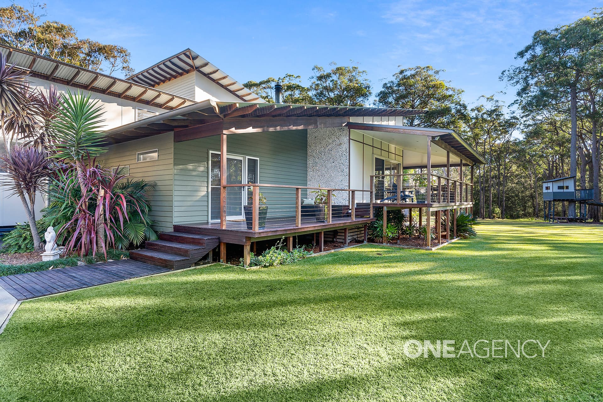 536 Woollamia Road, Woollamia, Woollamia - Thumbnail 4