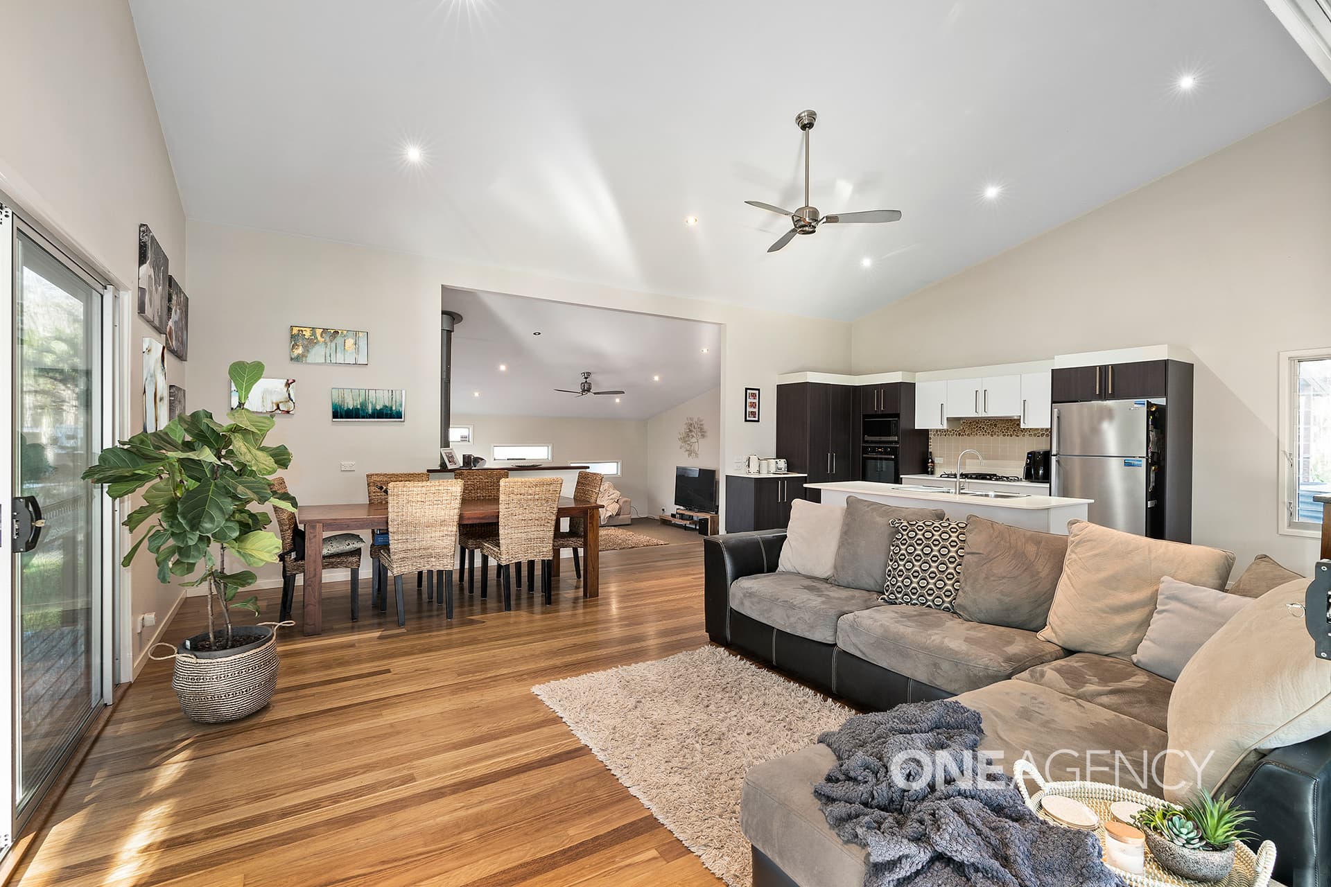536 Woollamia Road, Woollamia, Woollamia - Thumbnail 5