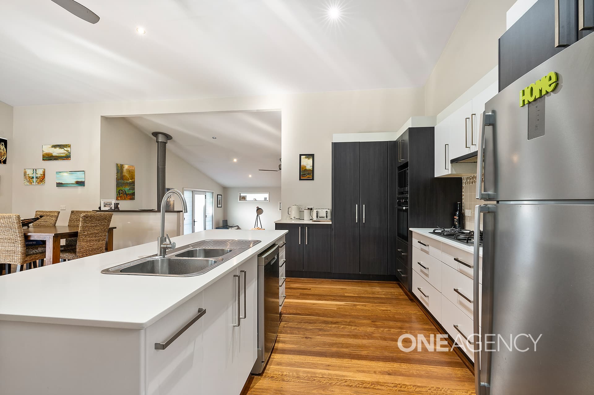 536 Woollamia Road, Woollamia, Woollamia - Thumbnail 6