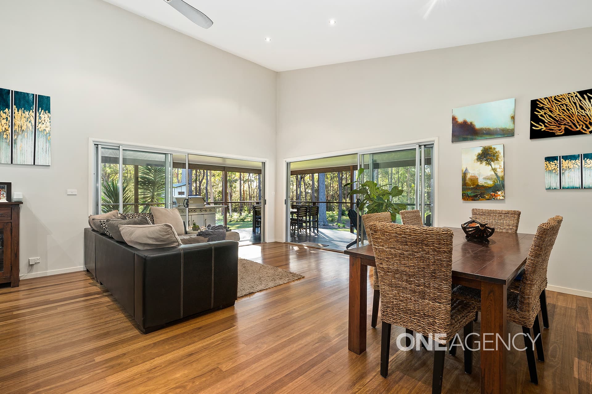 536 Woollamia Road, Woollamia, Woollamia - Thumbnail 7