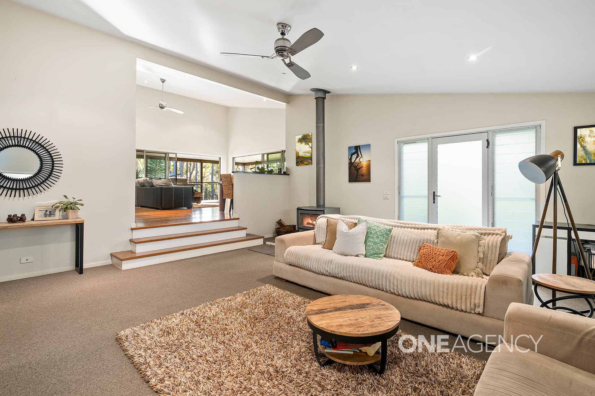 536 Woollamia Road, Woollamia, Woollamia - Thumbnail 8