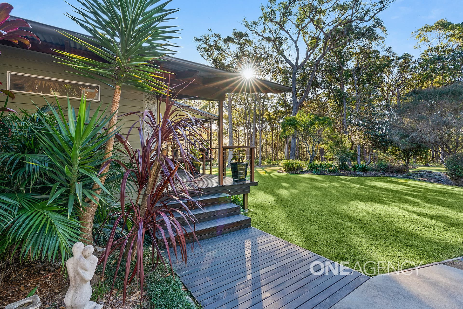 536 Woollamia Road, Woollamia, Woollamia - Image 1