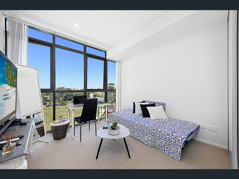 508/3 Village Place, Kirrawee, Kirrawee - Thumbnail 5