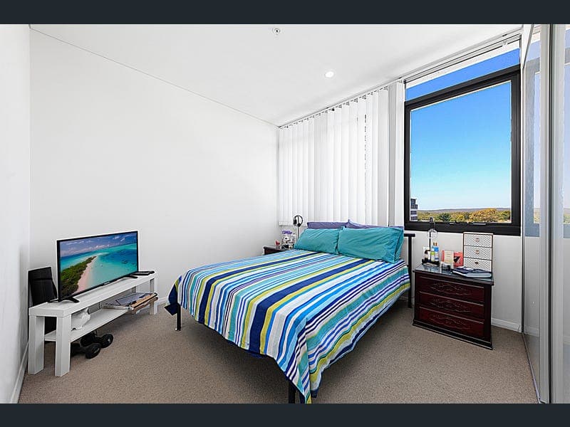 508/3 Village Place, Kirrawee, Kirrawee - Thumbnail 6