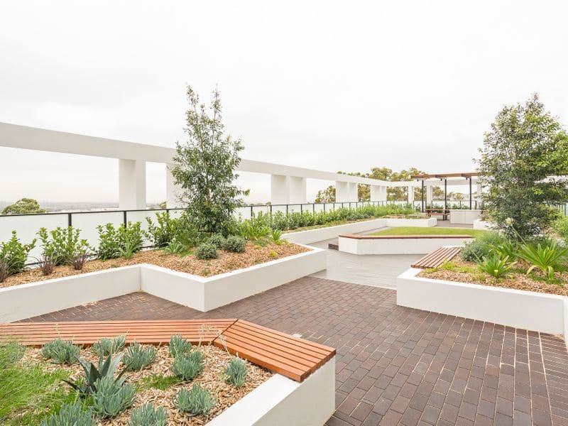 508/3 Village Place, Kirrawee, Kirrawee - Thumbnail 8