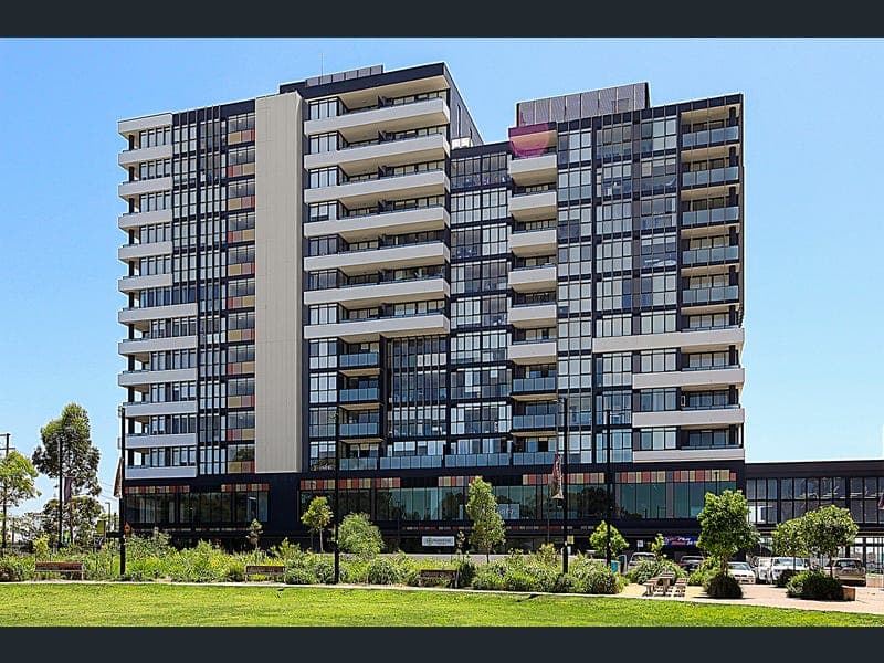 508/3 Village Place, Kirrawee, Kirrawee - Image 1