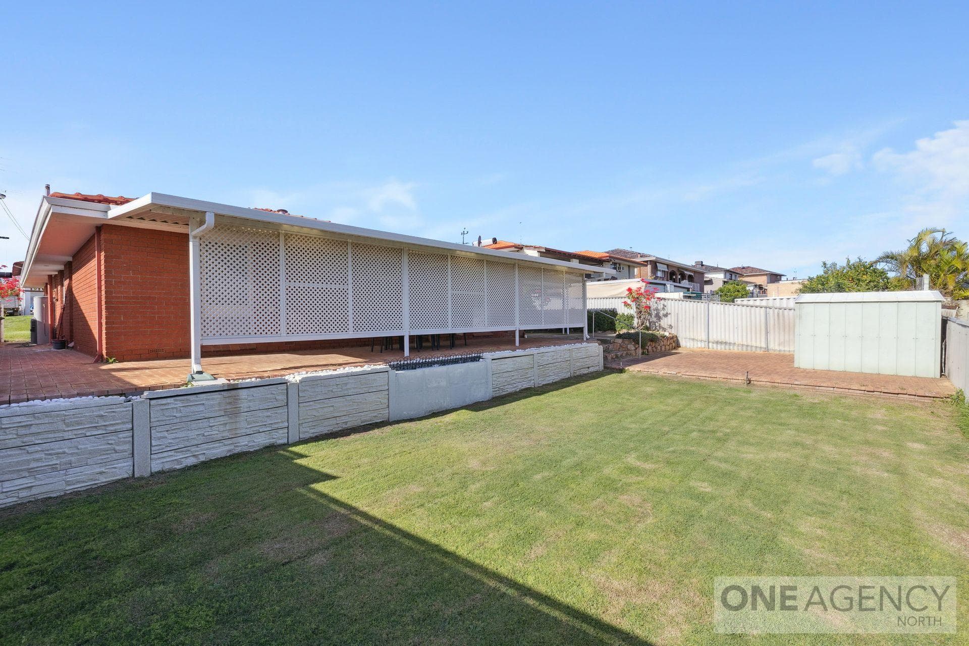 35 Tillinga Street, Balcatta, Balcatta - Thumbnail 2