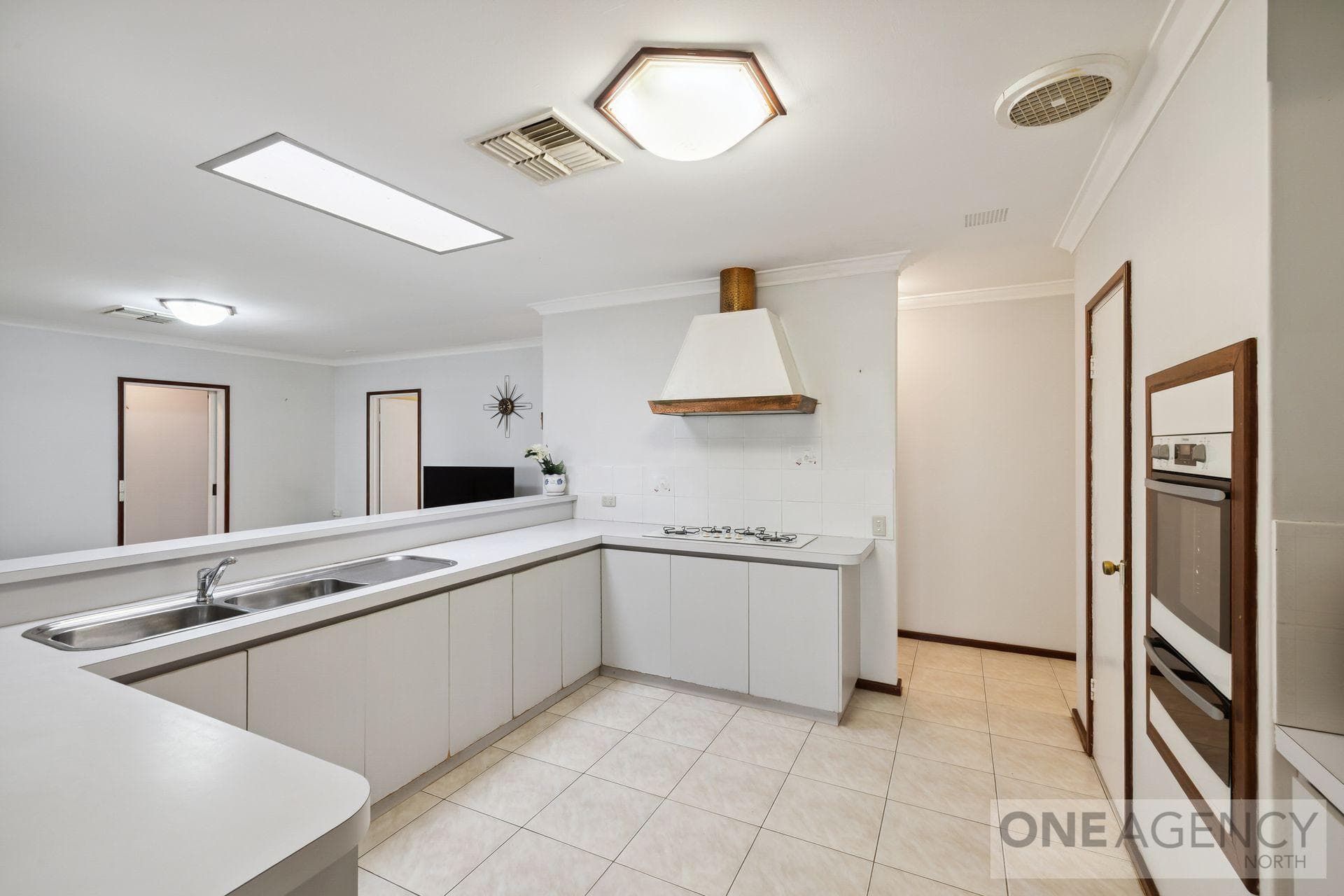 35 Tillinga Street, Balcatta, Balcatta - Thumbnail 3