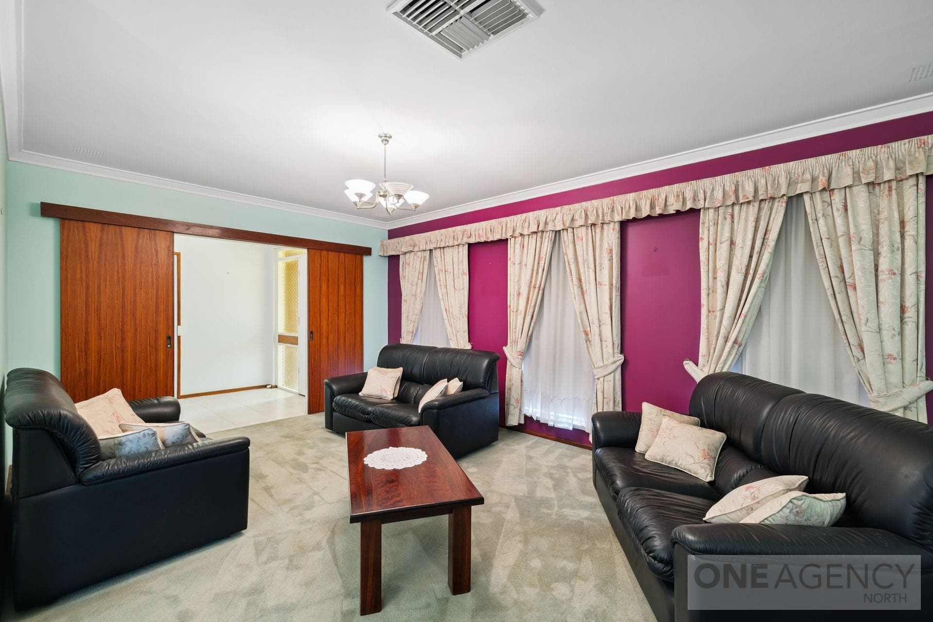 35 Tillinga Street, Balcatta, Balcatta - Thumbnail 4