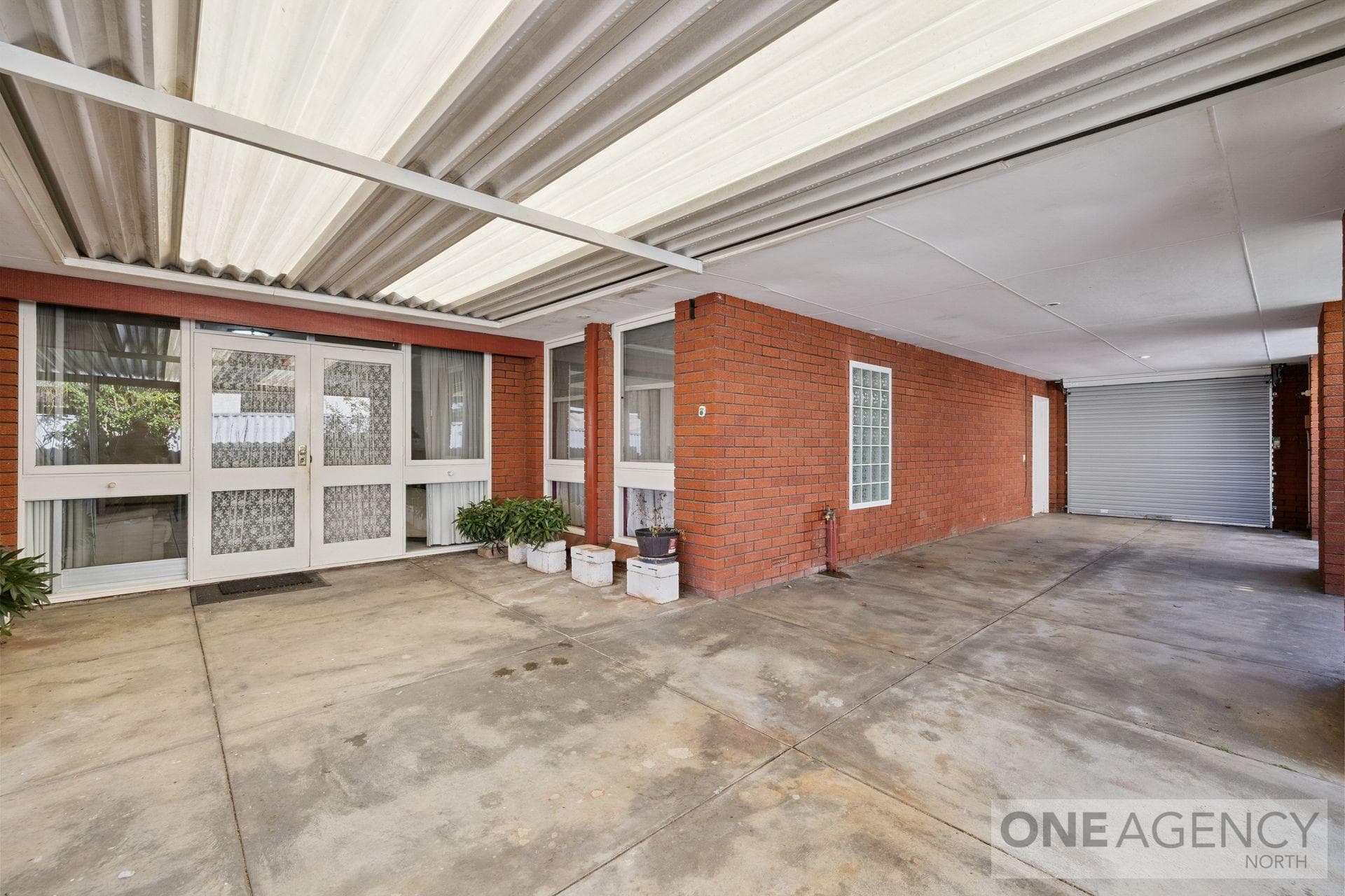 35 Tillinga Street, Balcatta, Balcatta - Thumbnail 6