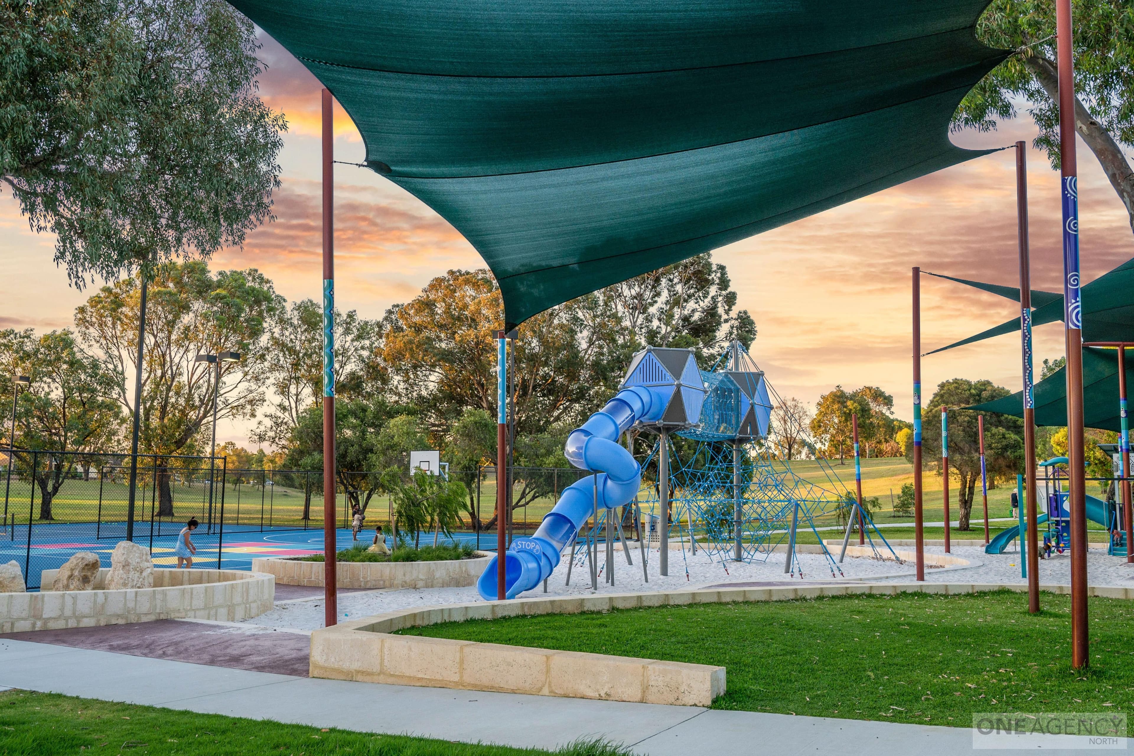 35 Tillinga Street, Balcatta, Balcatta - Thumbnail 7
