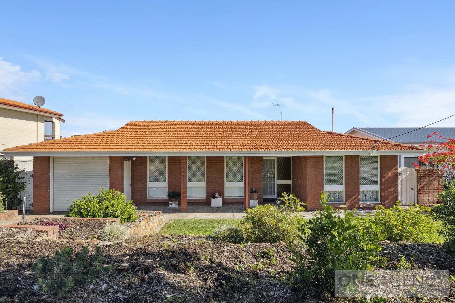 35 Tillinga Street, Balcatta, Balcatta - Image 1