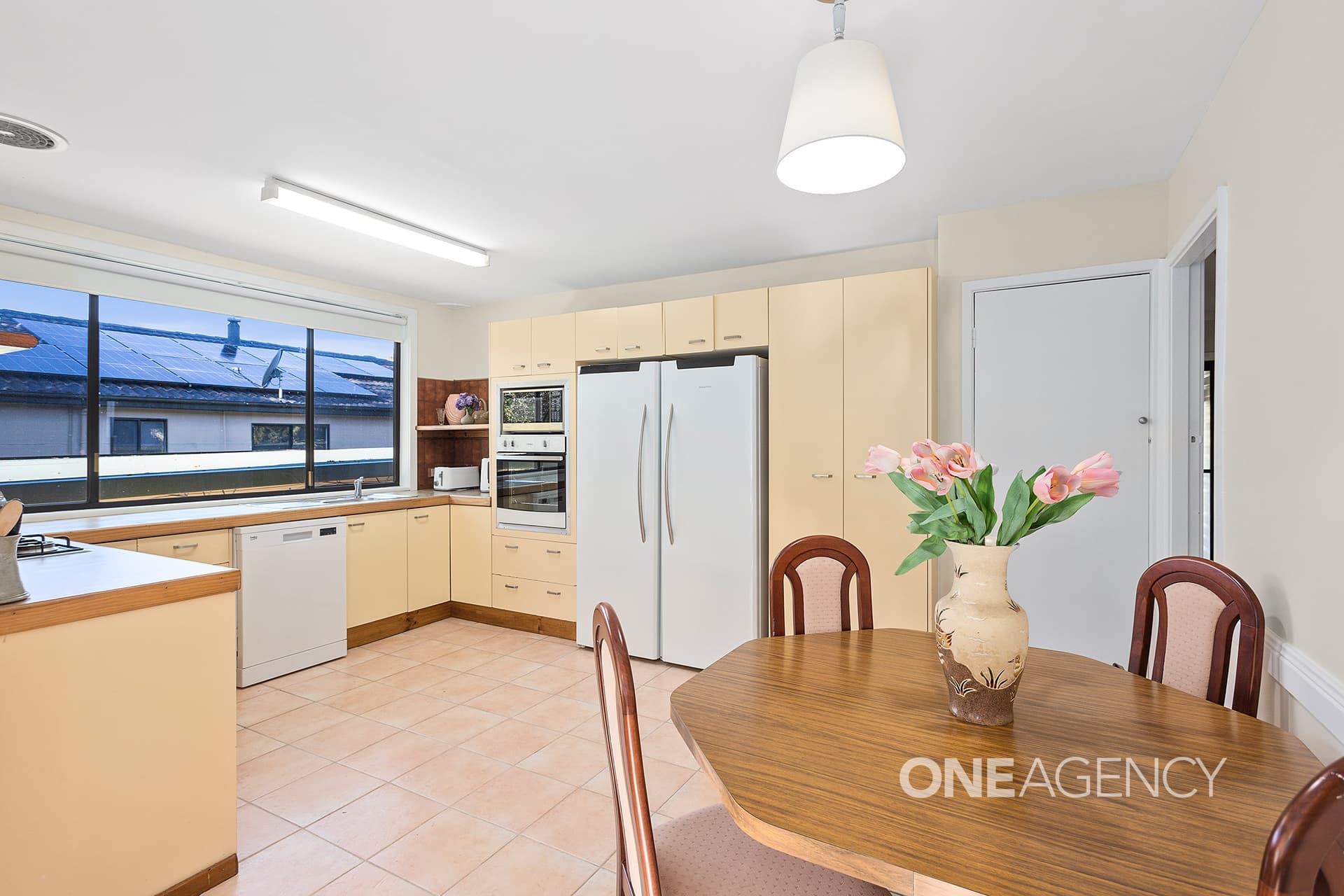 32 O'Keefe Crescent, Albion Park, Albion Park - Thumbnail 2