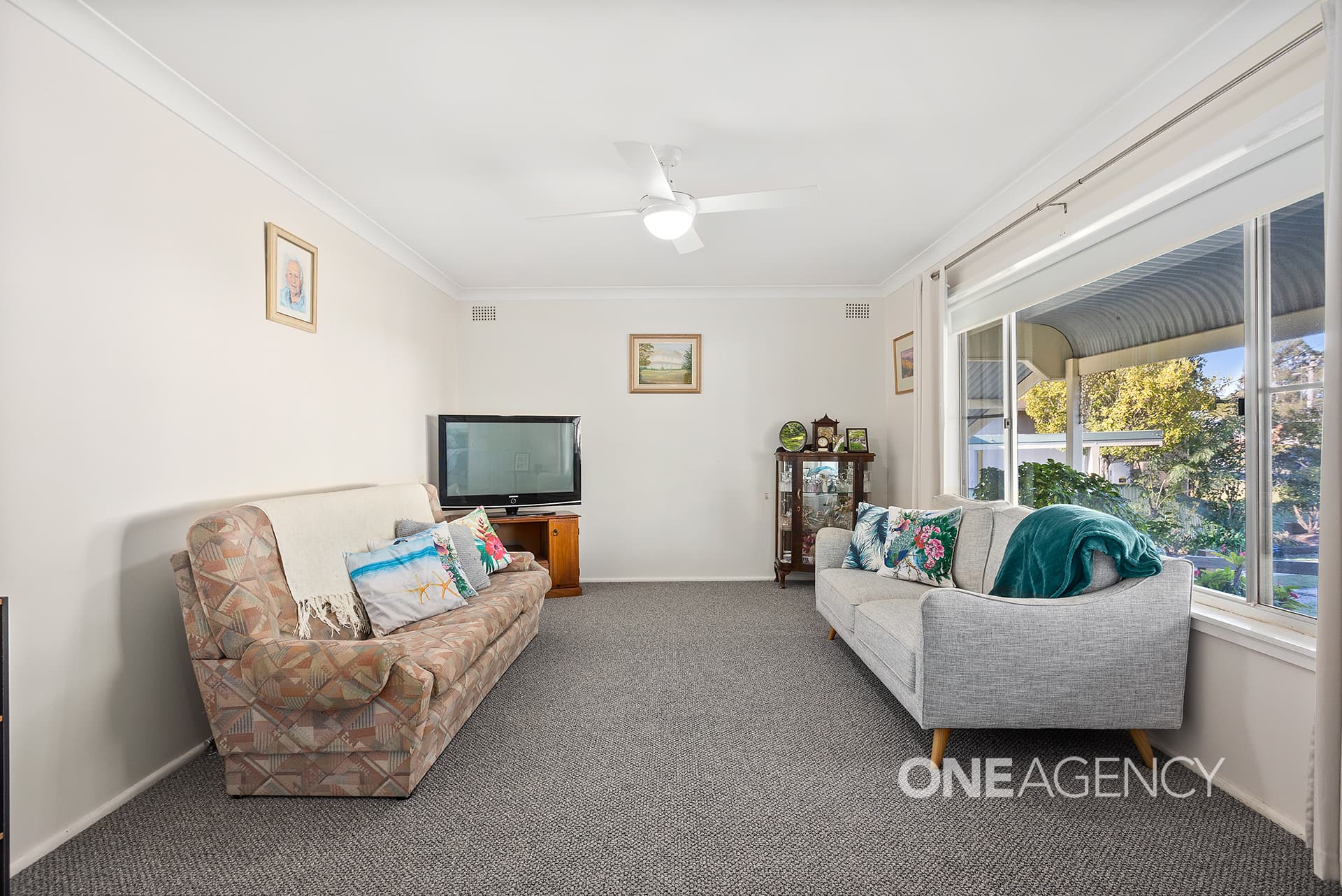 32 O'Keefe Crescent, Albion Park, Albion Park - Thumbnail 3