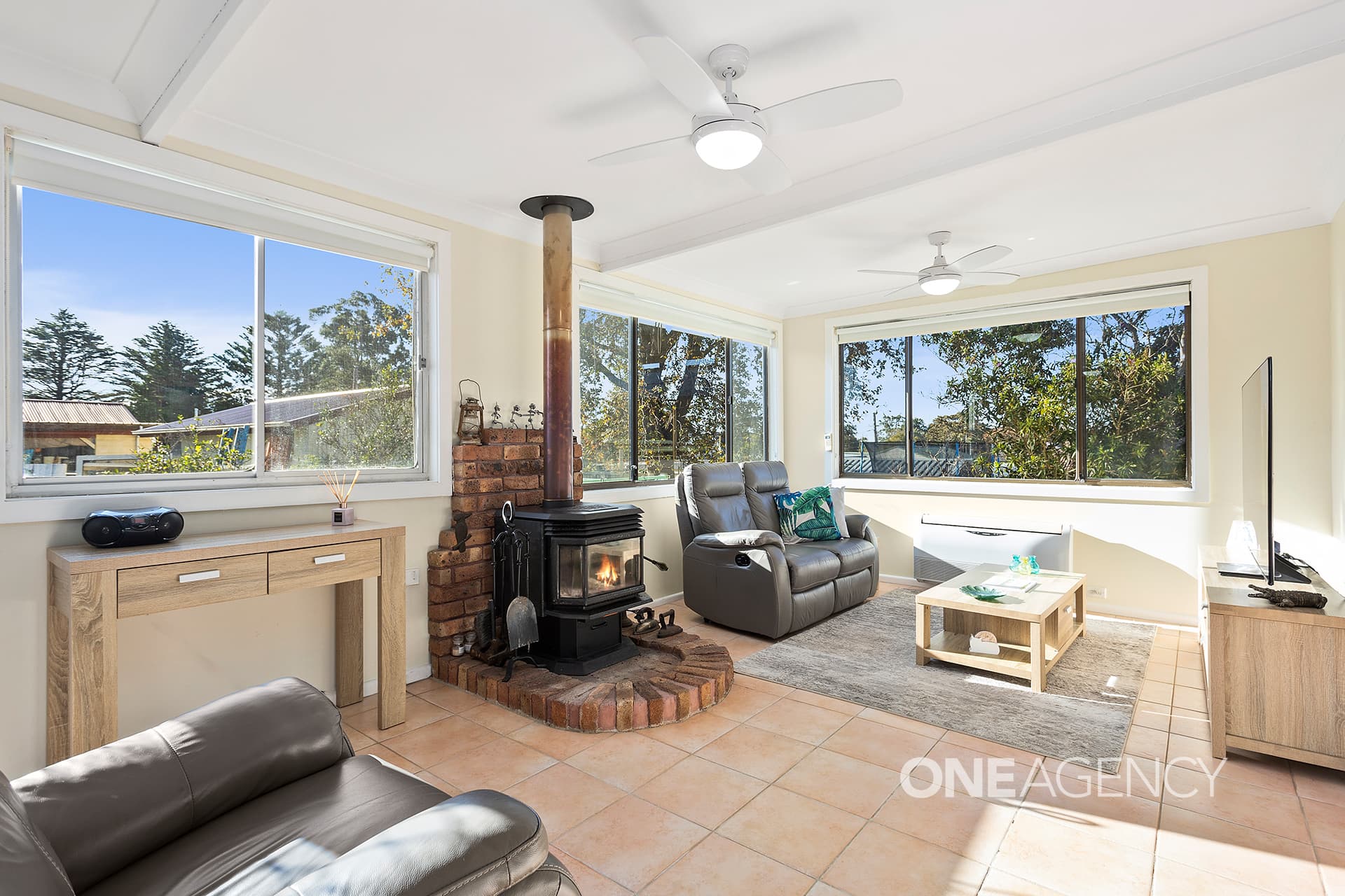 32 O'Keefe Crescent, Albion Park, Albion Park - Thumbnail 4