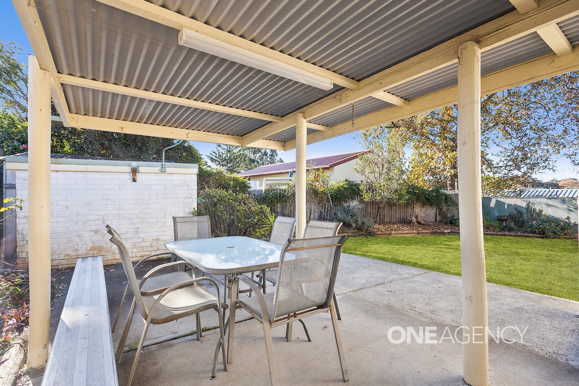 32 O'Keefe Crescent, Albion Park, Albion Park - Thumbnail 5