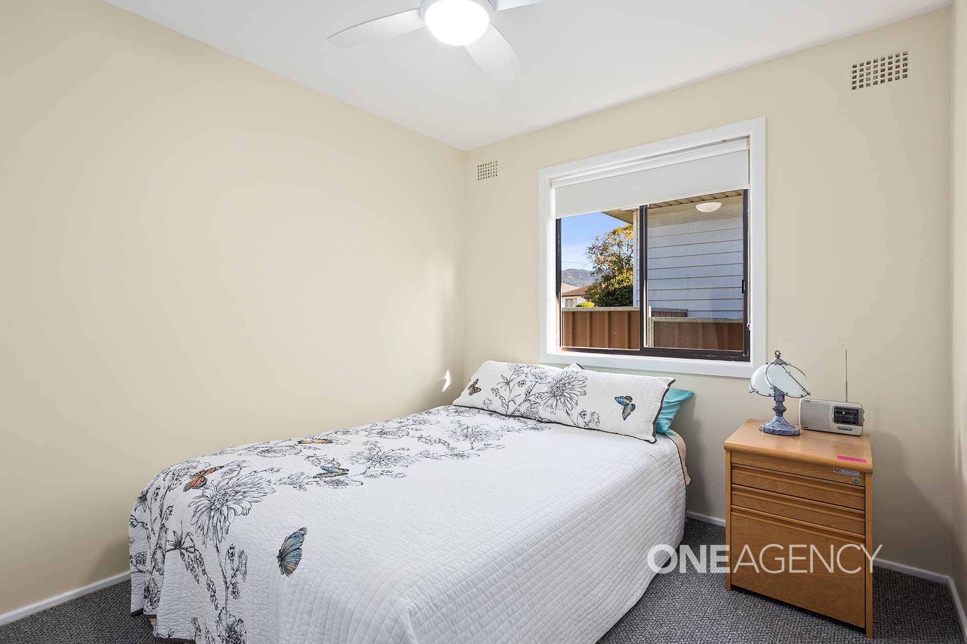 32 O'Keefe Crescent, Albion Park, Albion Park - Thumbnail 6