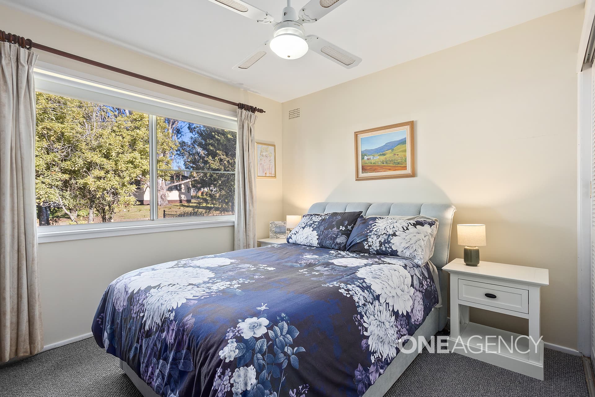 32 O'Keefe Crescent, Albion Park, Albion Park - Thumbnail 7