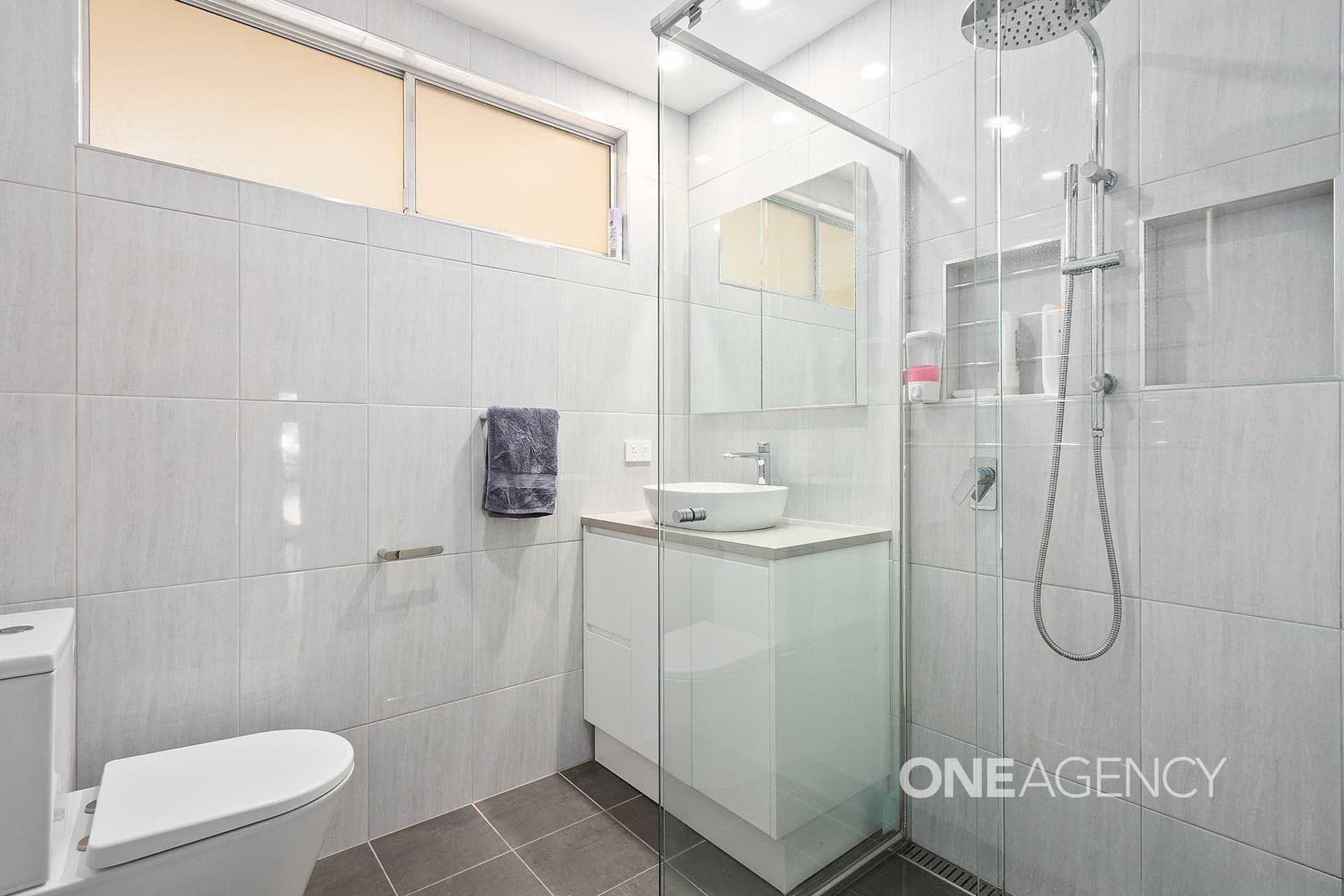 32 O'Keefe Crescent, Albion Park, Albion Park - Thumbnail 8