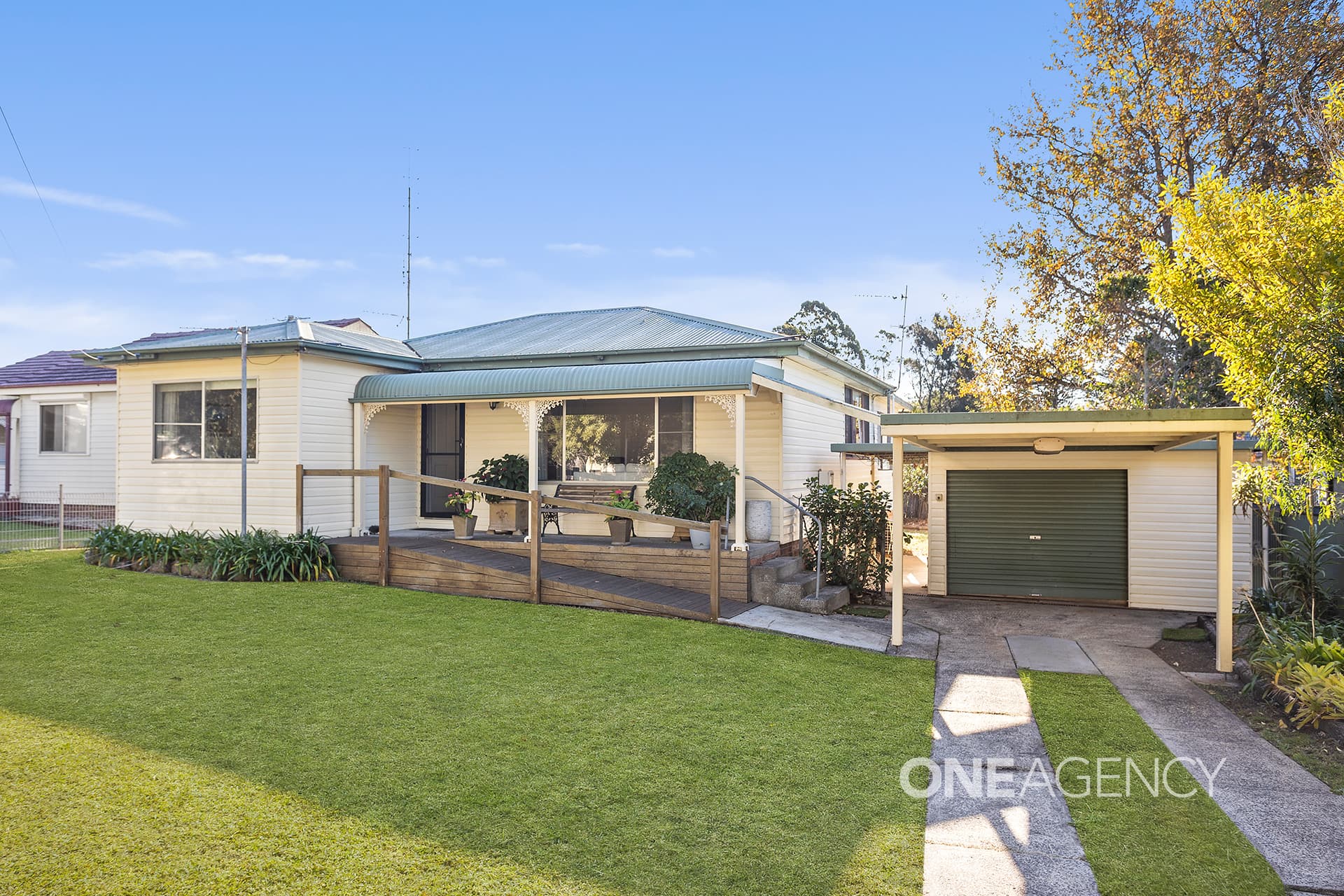 32 O'Keefe Crescent, Albion Park, Albion Park - Image 1