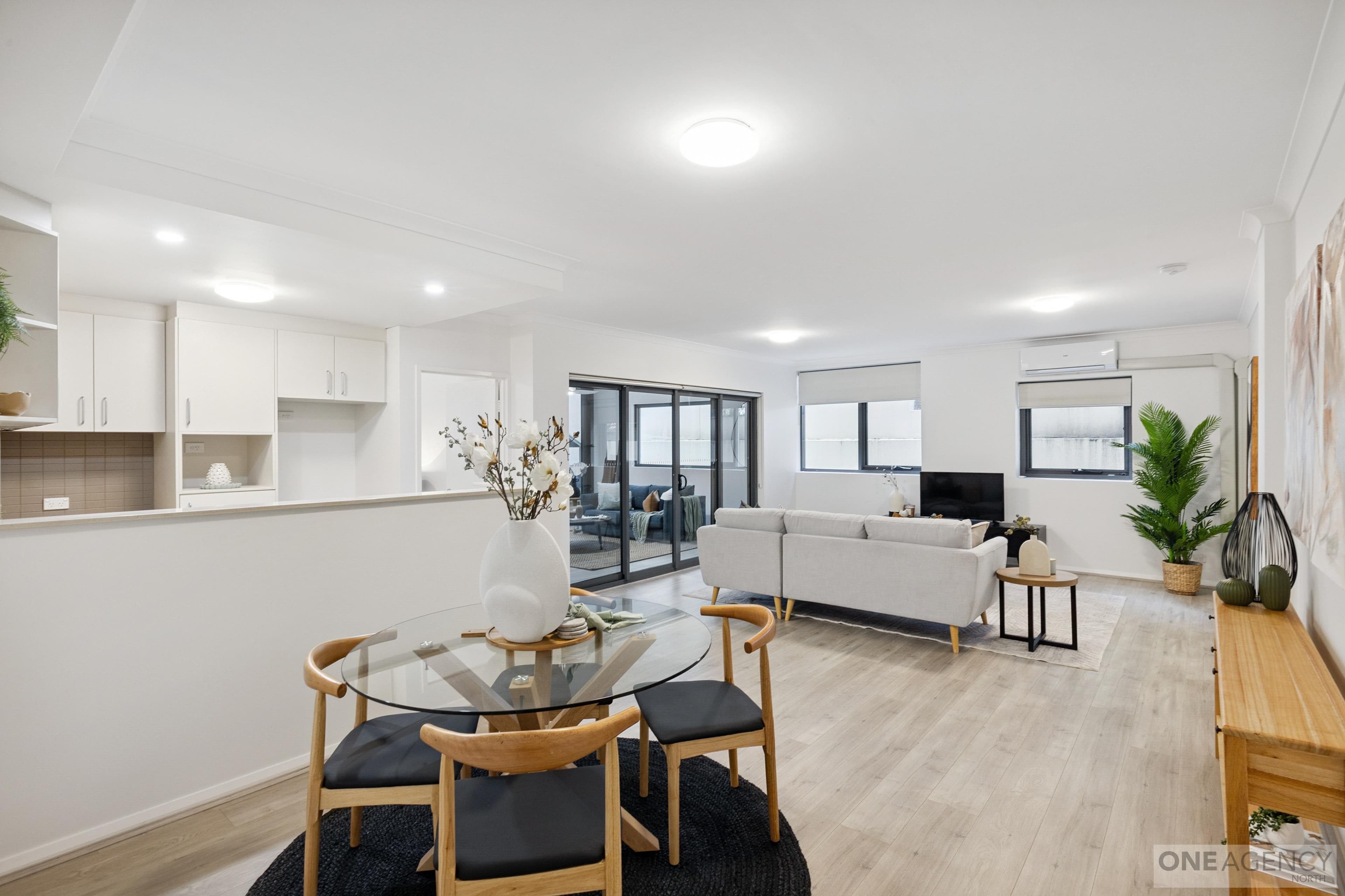 14/18 Wellington Street, East Perth, East Perth - Thumbnail 2