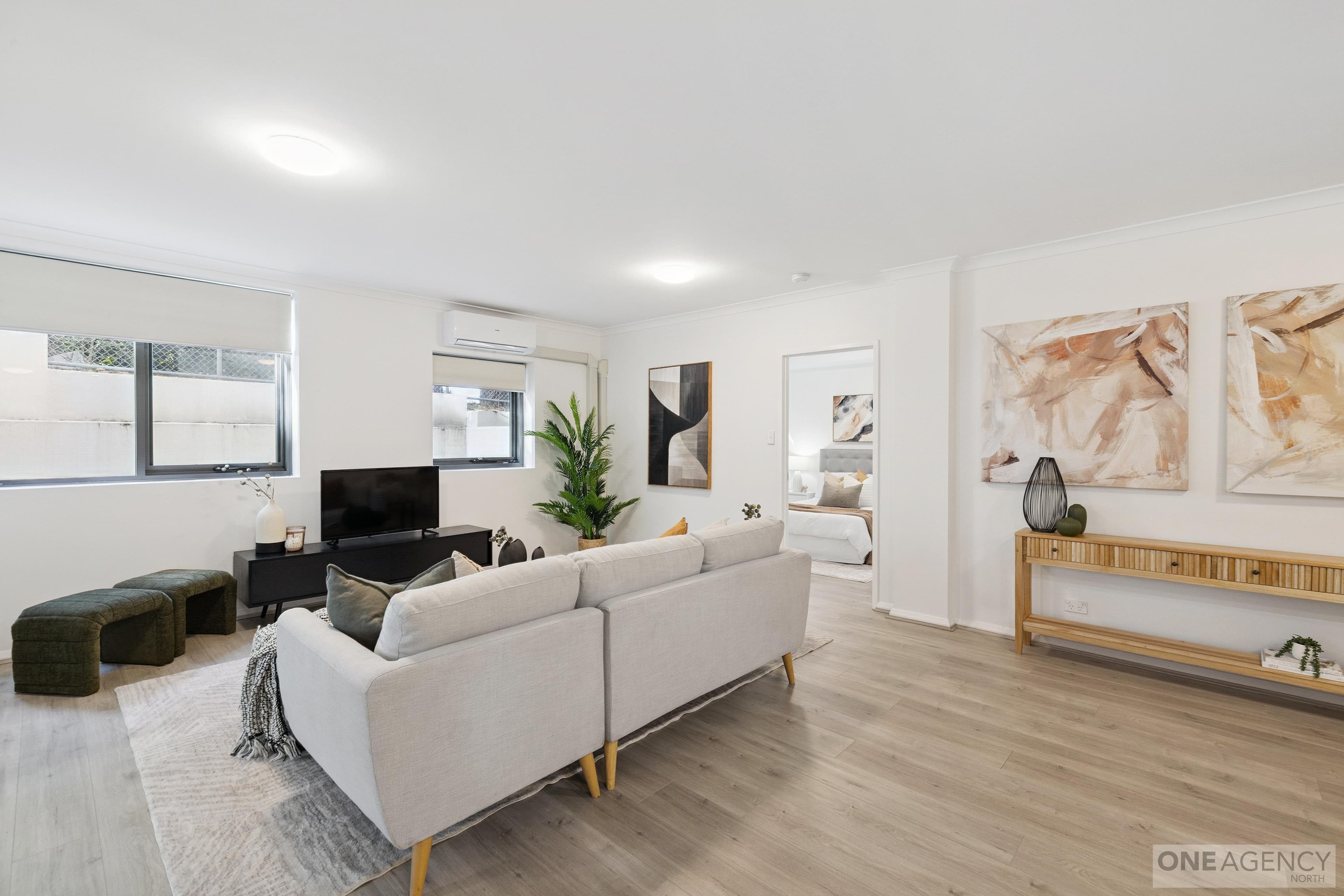 14/18 Wellington Street, East Perth, East Perth - Thumbnail 3