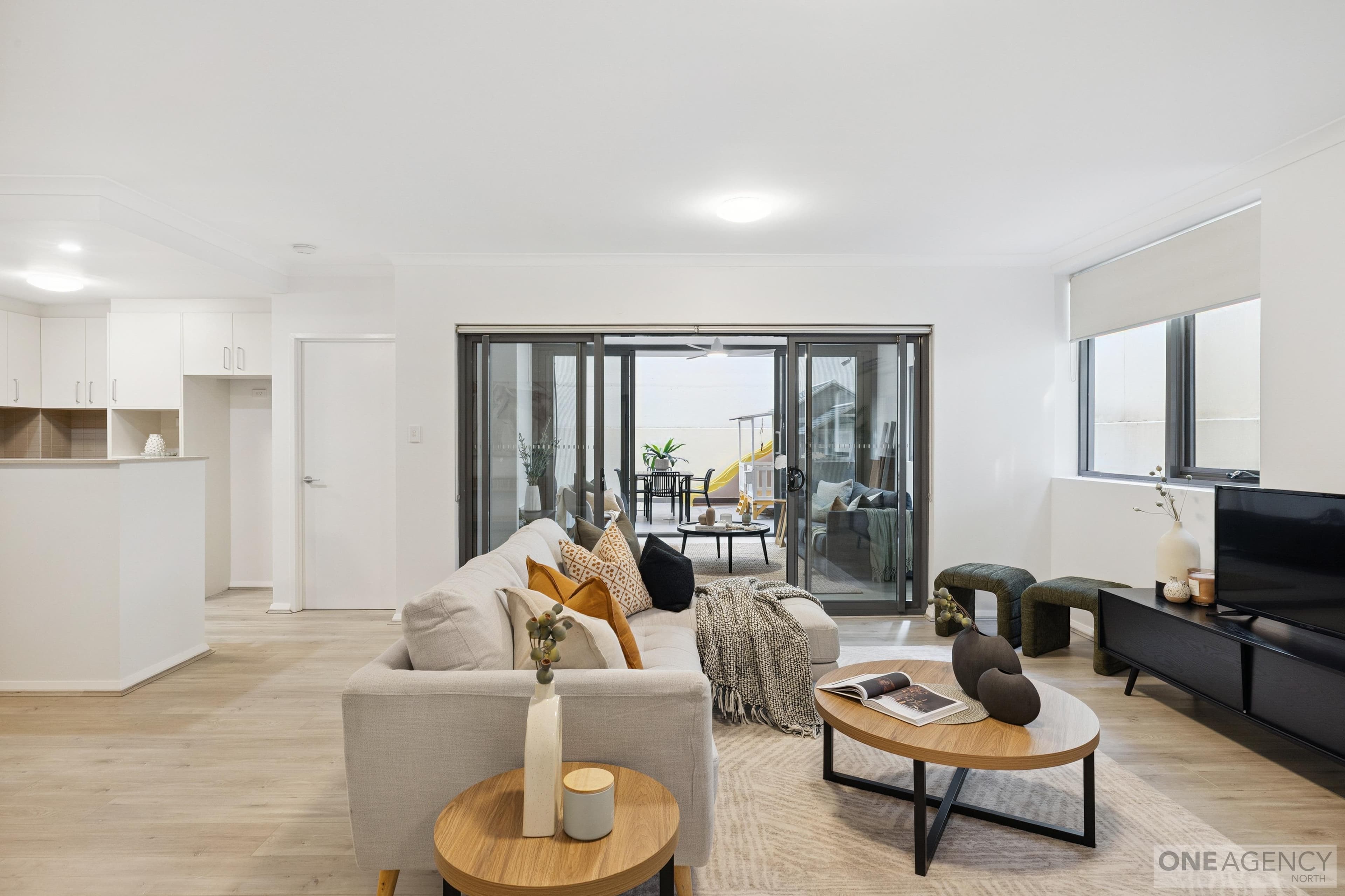 14/18 Wellington Street, East Perth, East Perth - Thumbnail 4