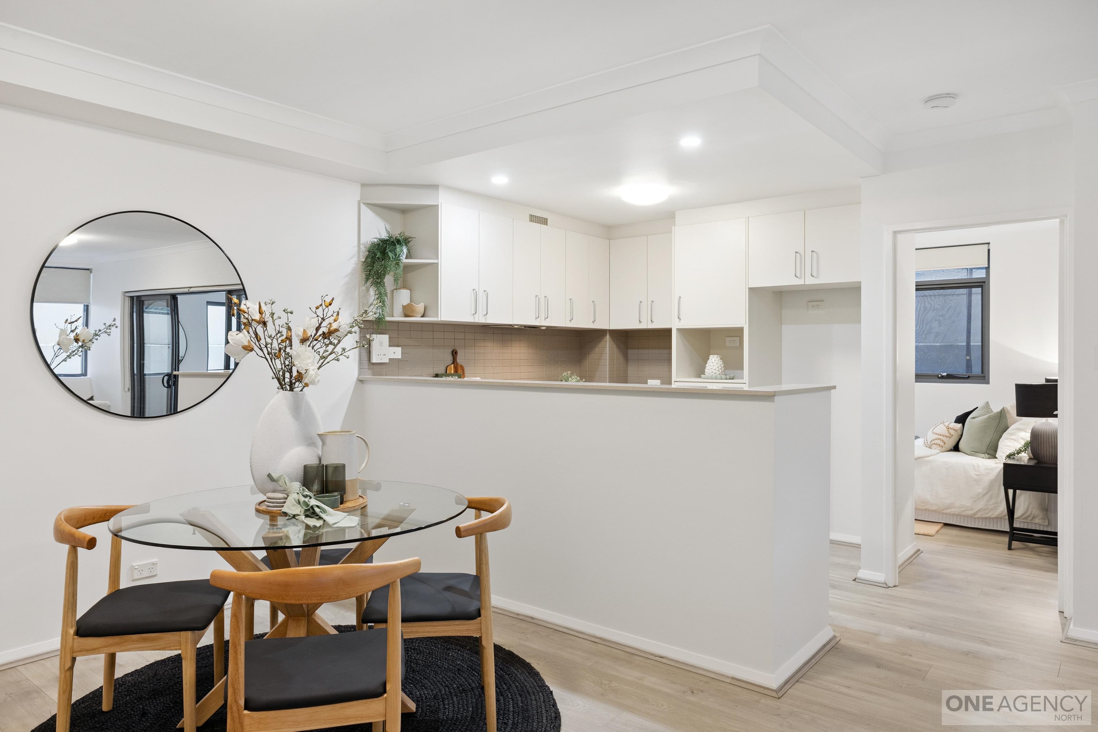 14/18 Wellington Street, East Perth, East Perth - Thumbnail 5