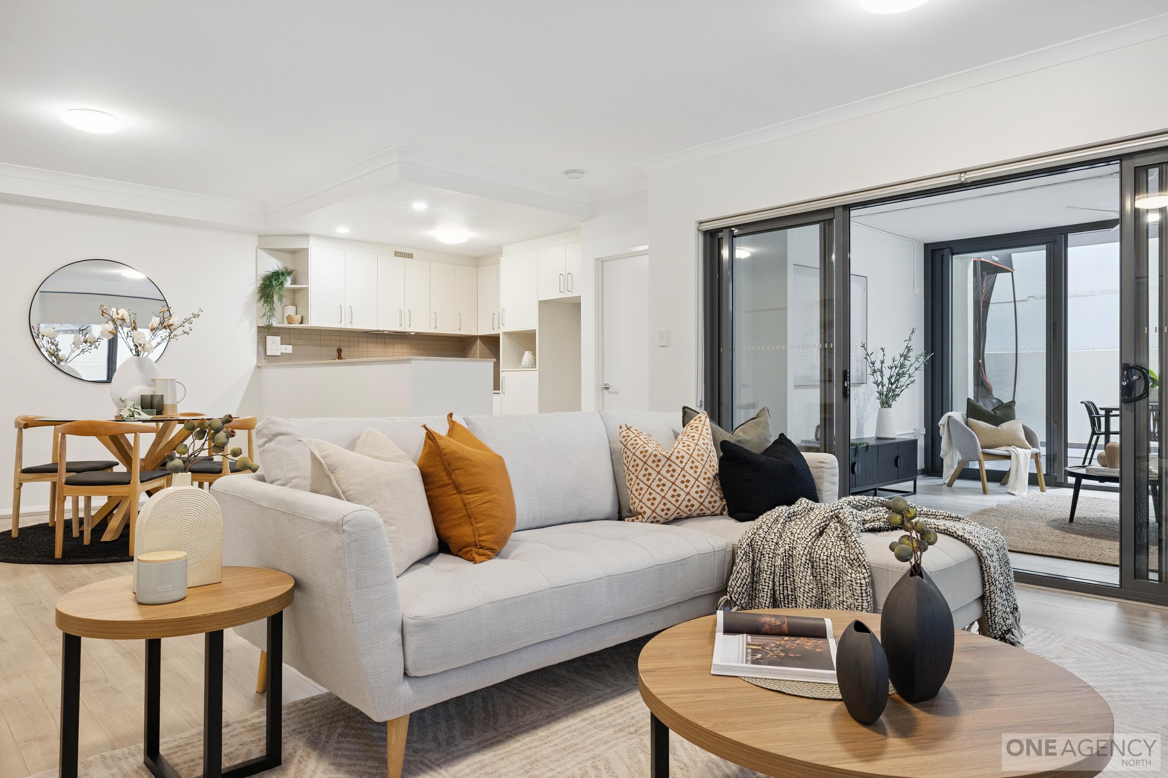 14/18 Wellington Street, East Perth, East Perth - Thumbnail 6