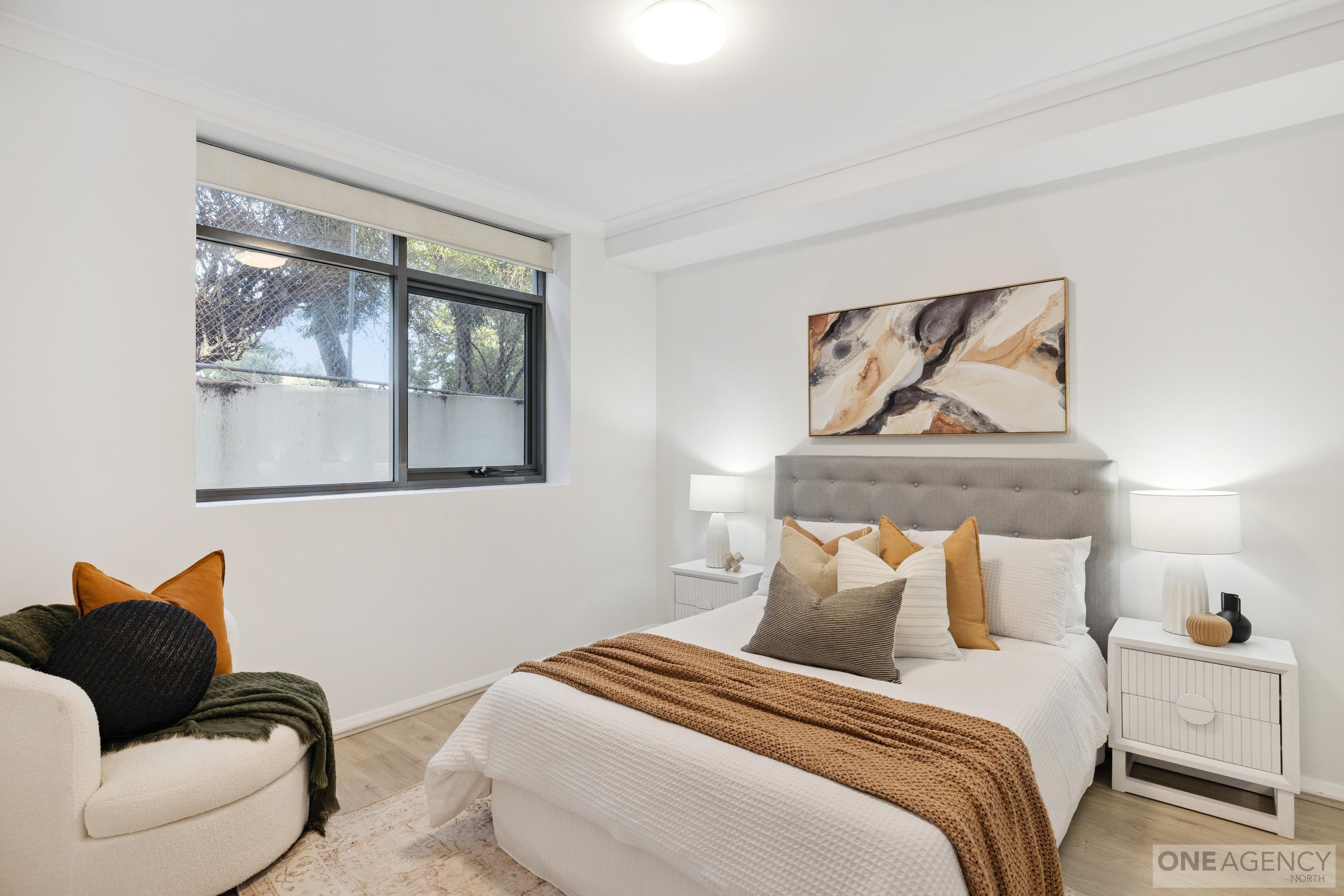 14/18 Wellington Street, East Perth, East Perth - Thumbnail 7