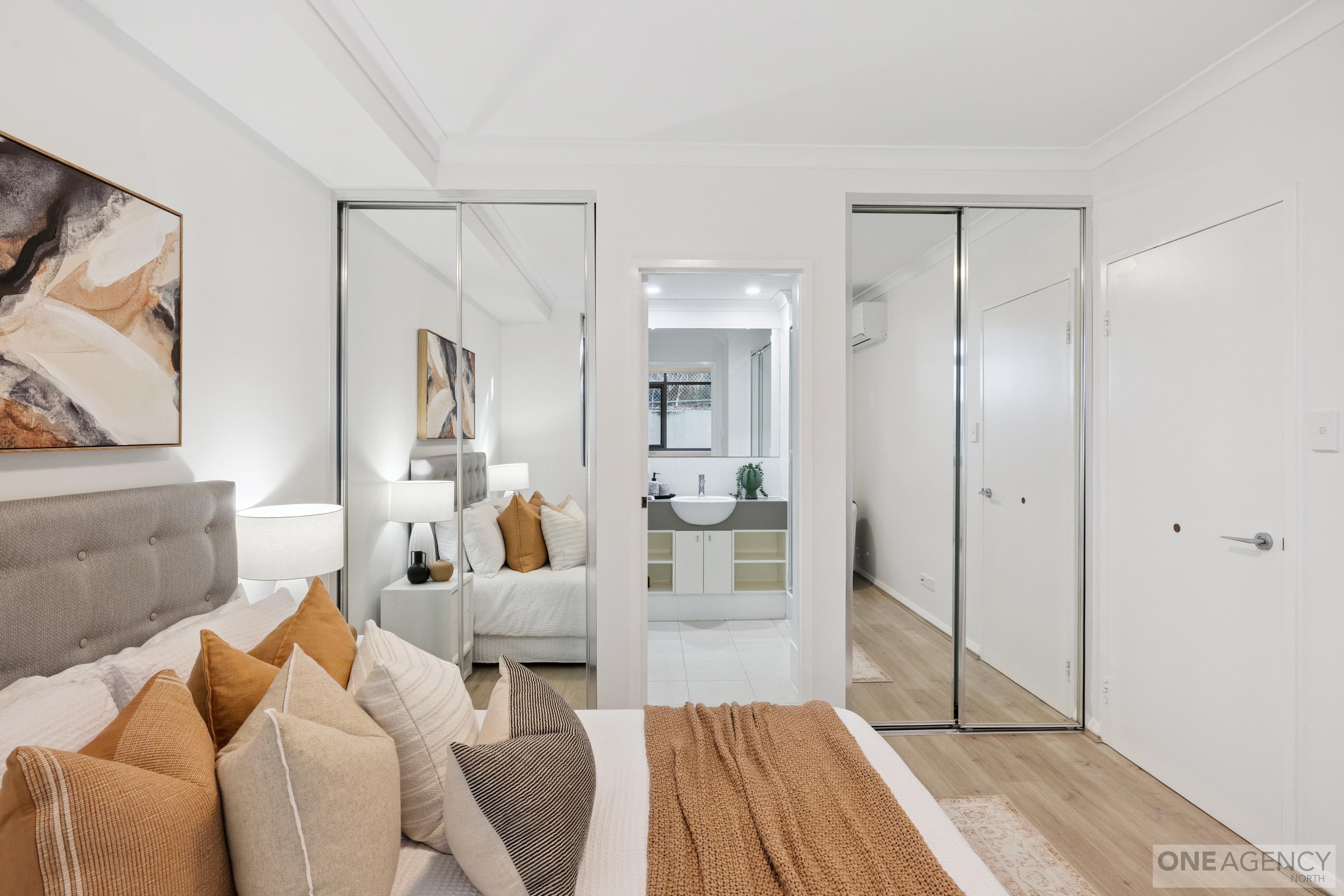14/18 Wellington Street, East Perth, East Perth - Thumbnail 8