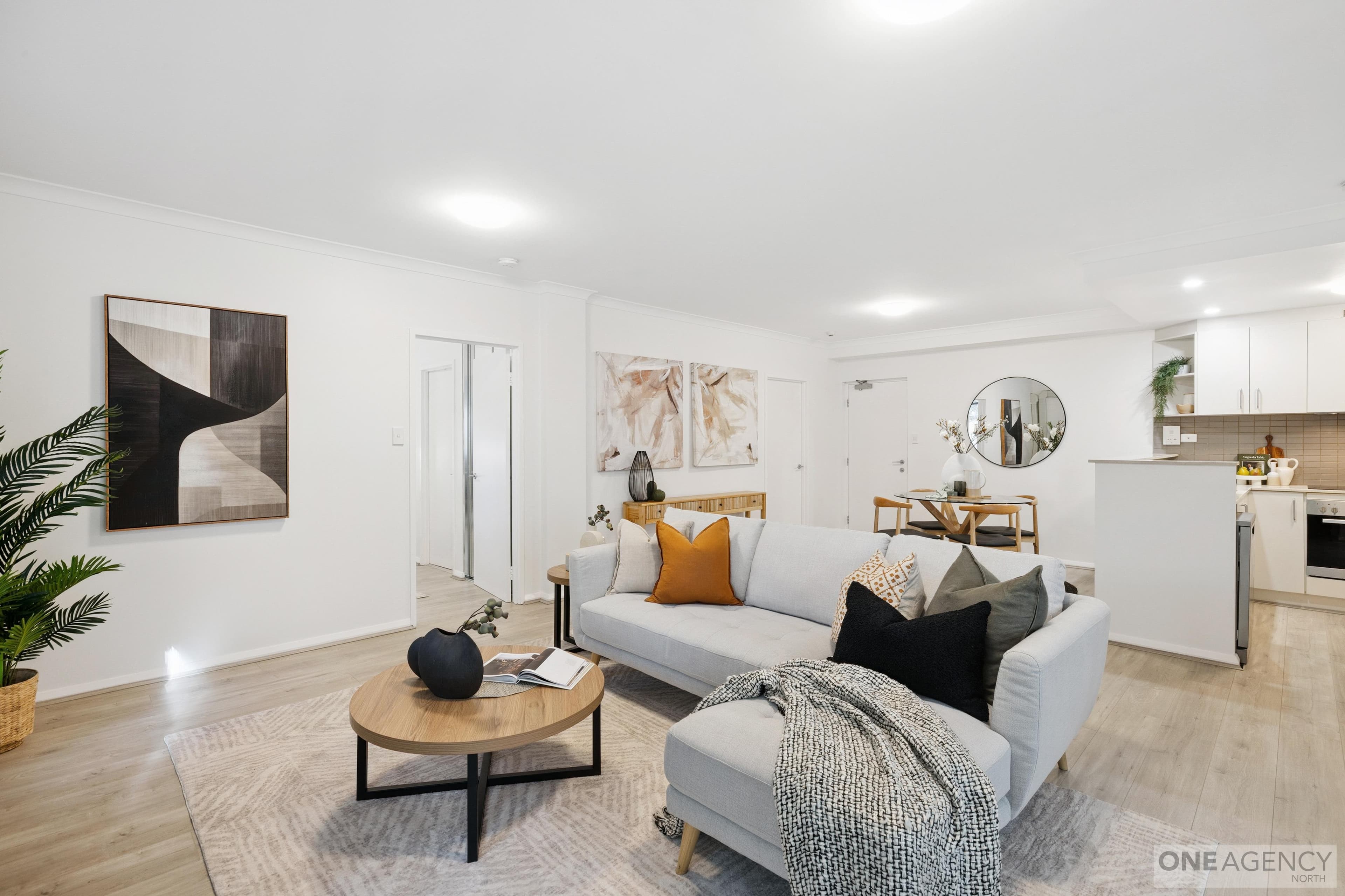 14/18 Wellington Street, East Perth, East Perth - Image 1