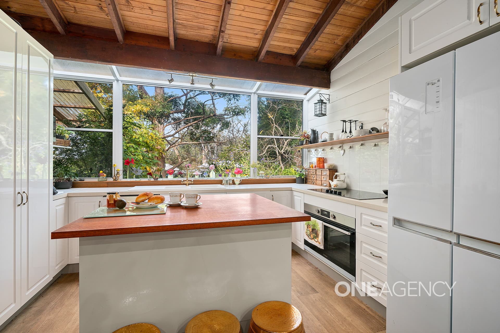 10 Pine Forest Road, Tomerong, Tomerong - Thumbnail 2