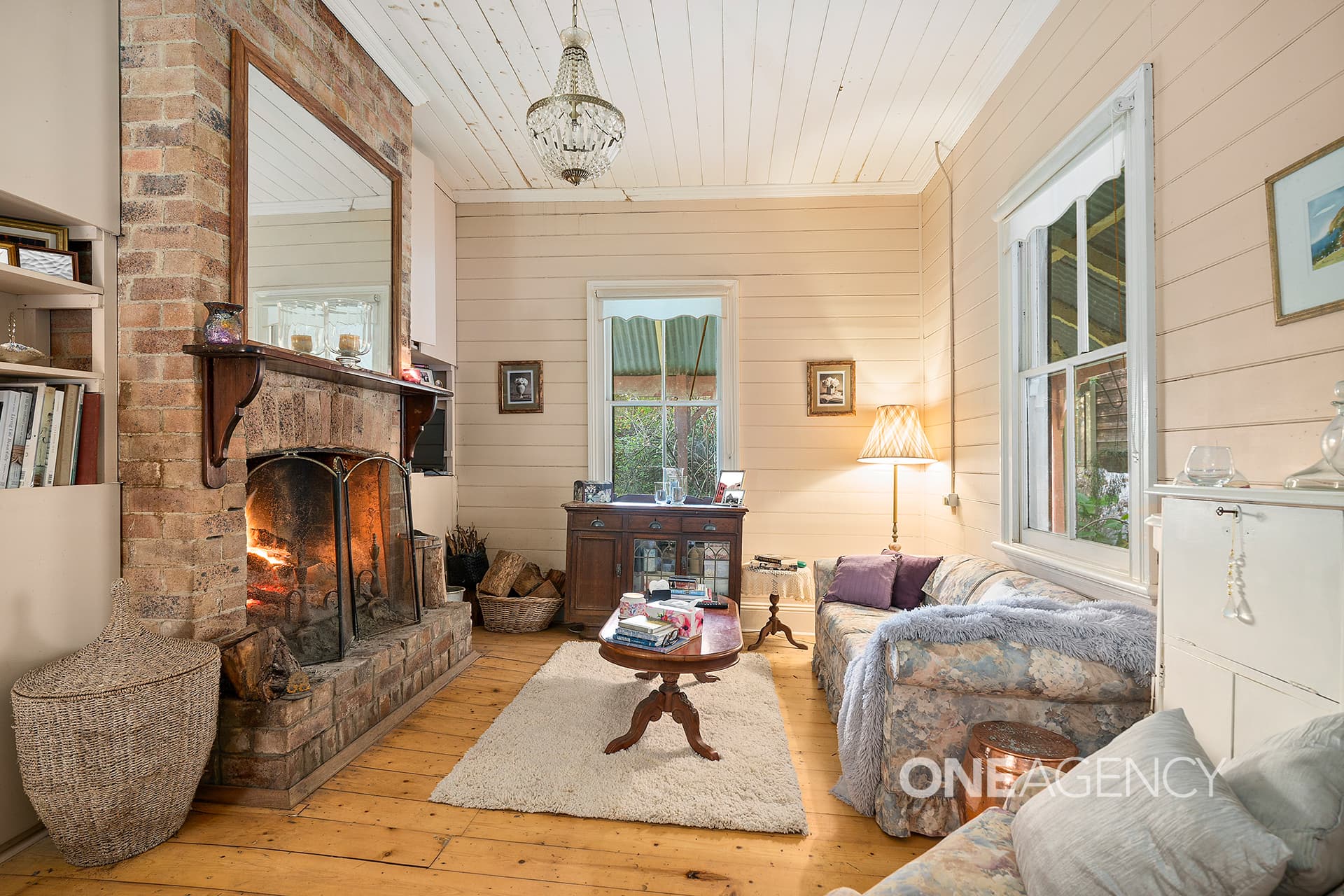 10 Pine Forest Road, Tomerong, Tomerong - Thumbnail 3