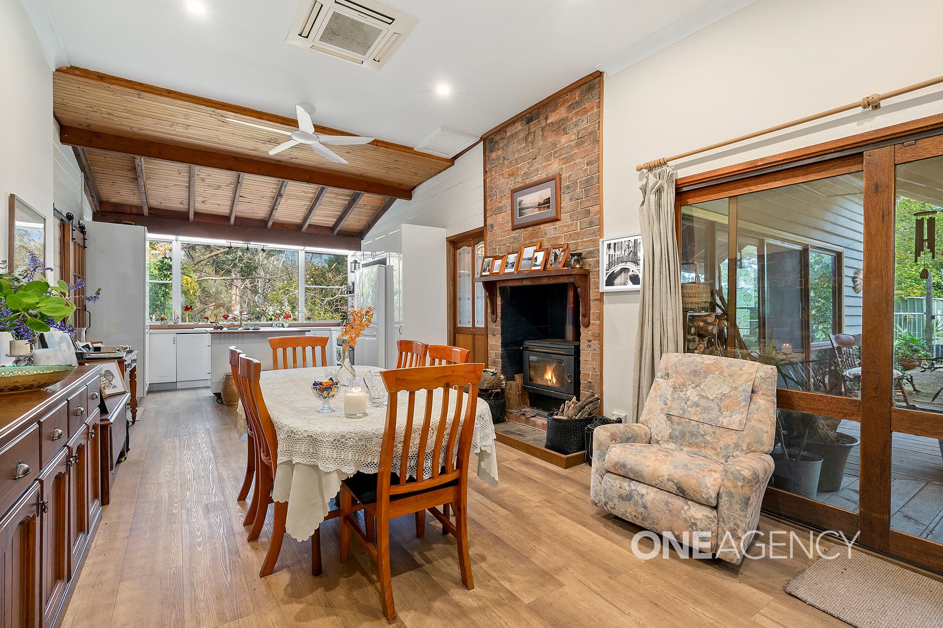 10 Pine Forest Road, Tomerong, Tomerong - Thumbnail 4