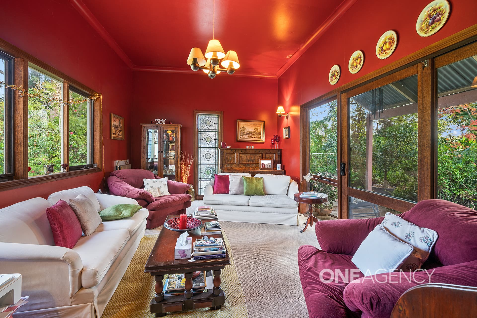 10 Pine Forest Road, Tomerong, Tomerong - Thumbnail 5