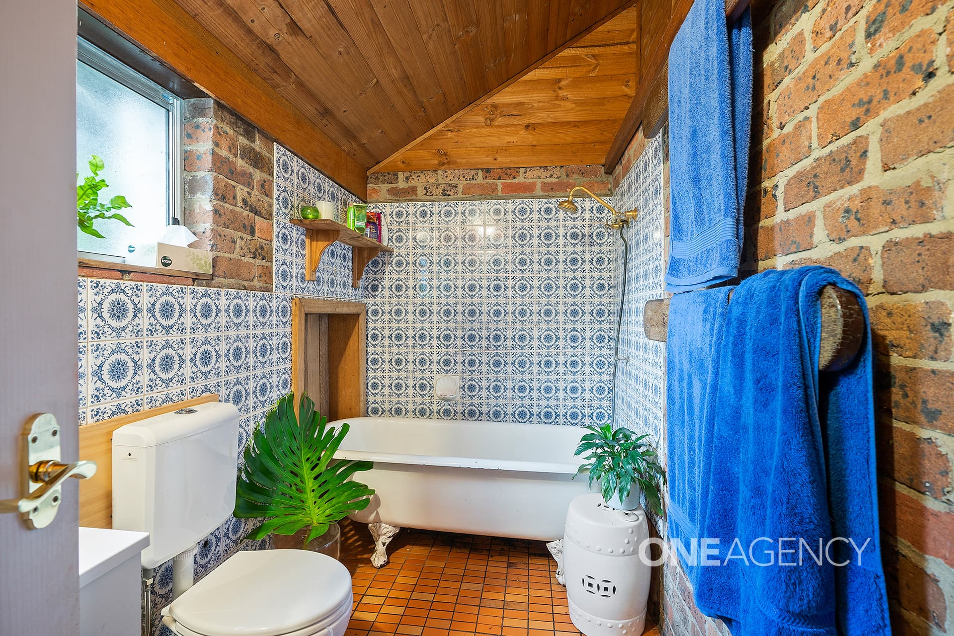 10 Pine Forest Road, Tomerong, Tomerong - Thumbnail 6
