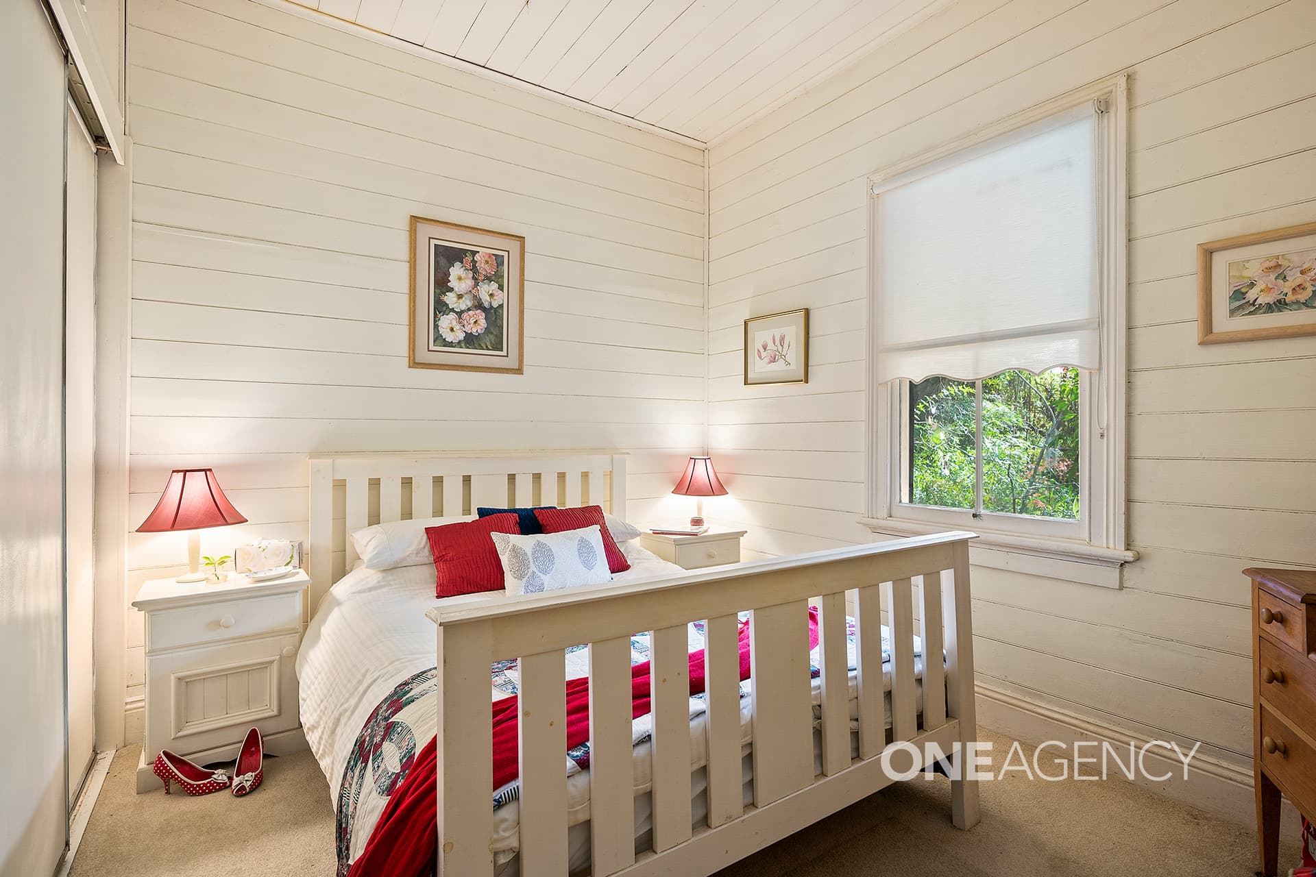10 Pine Forest Road, Tomerong, Tomerong - Thumbnail 7