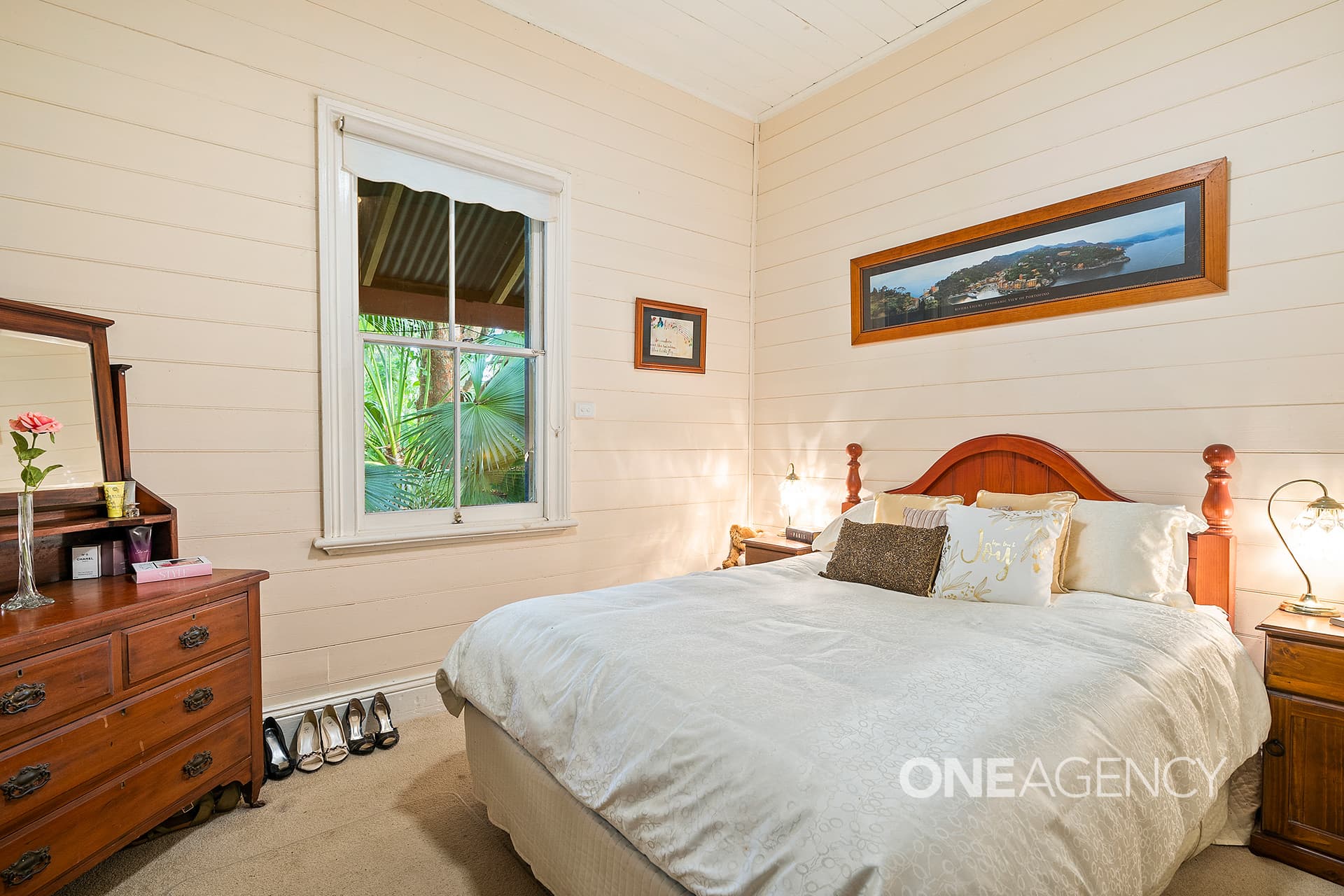 10 Pine Forest Road, Tomerong, Tomerong - Thumbnail 8