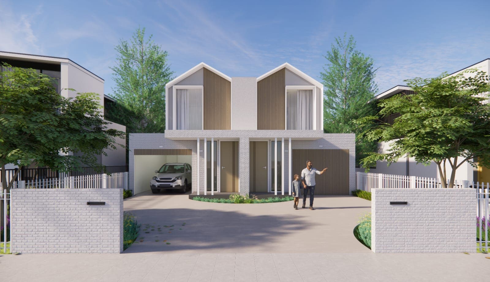 14 Westley Street, Carrum, Carrum - Thumbnail 2