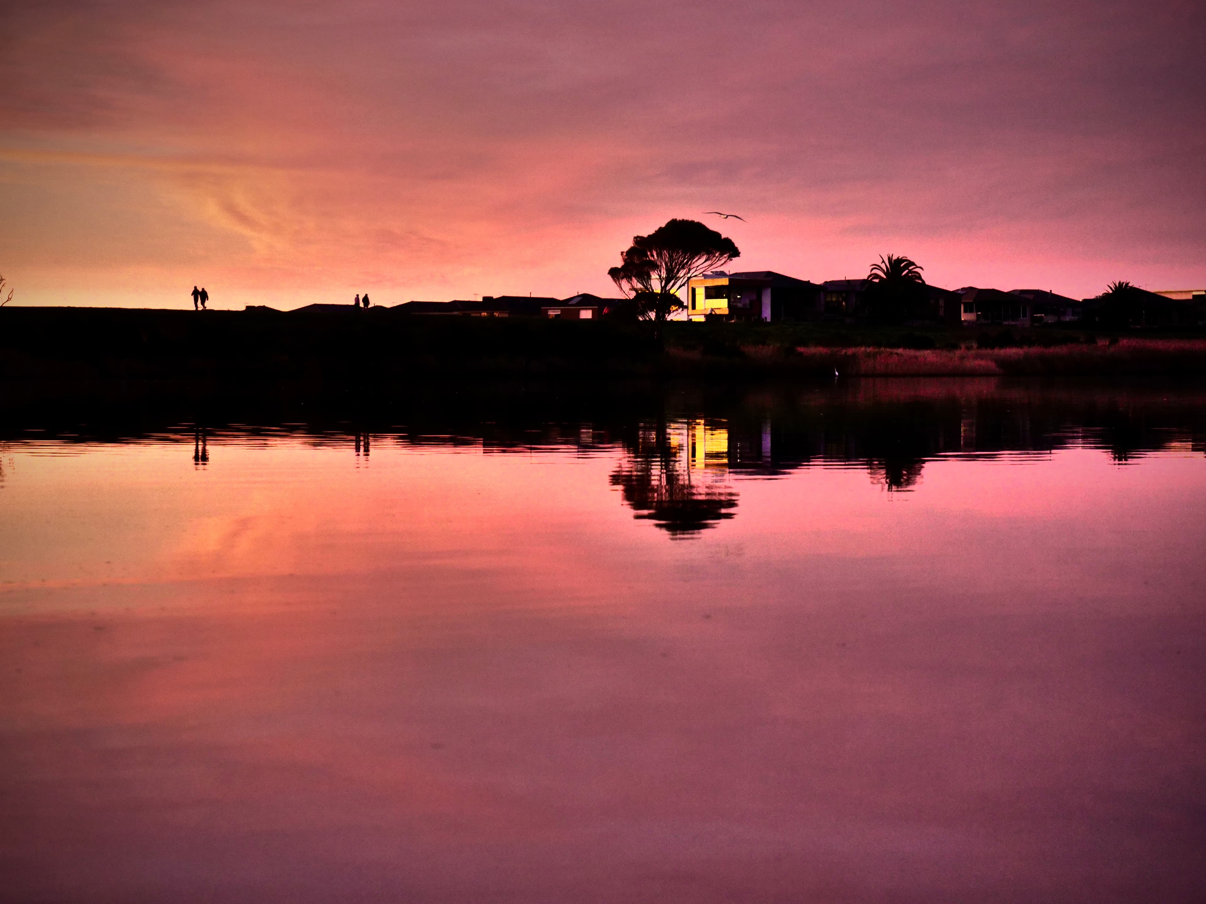 14 Westley Street, Carrum, Carrum - Thumbnail 5